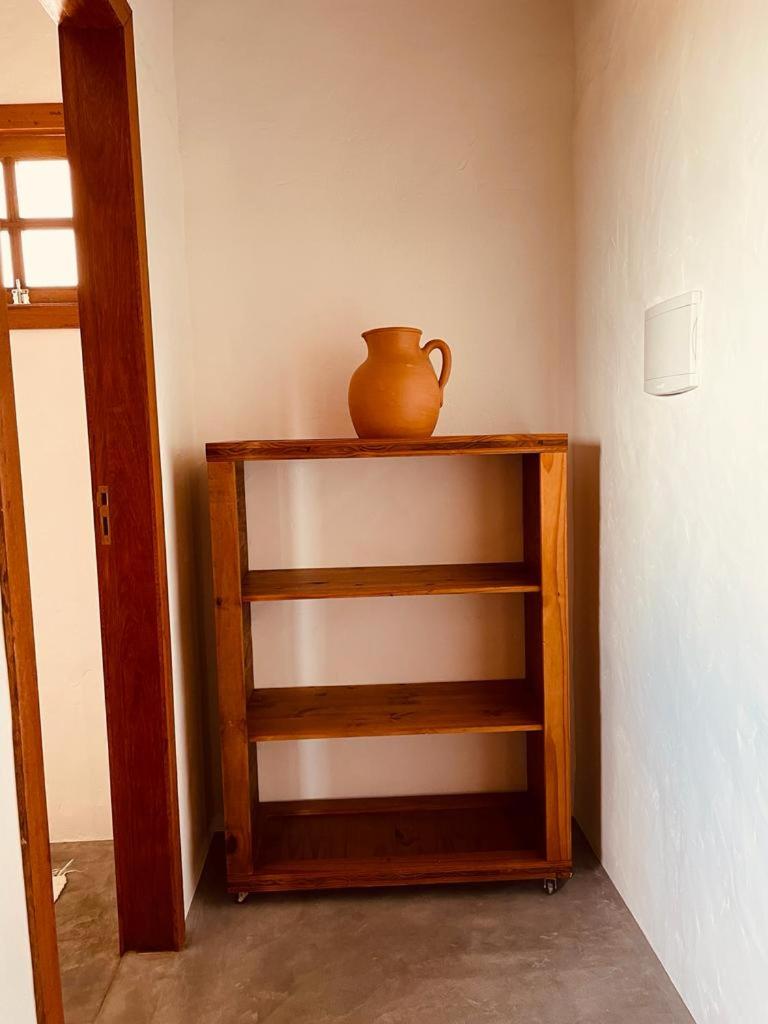 Casa.mar Casa Hotel