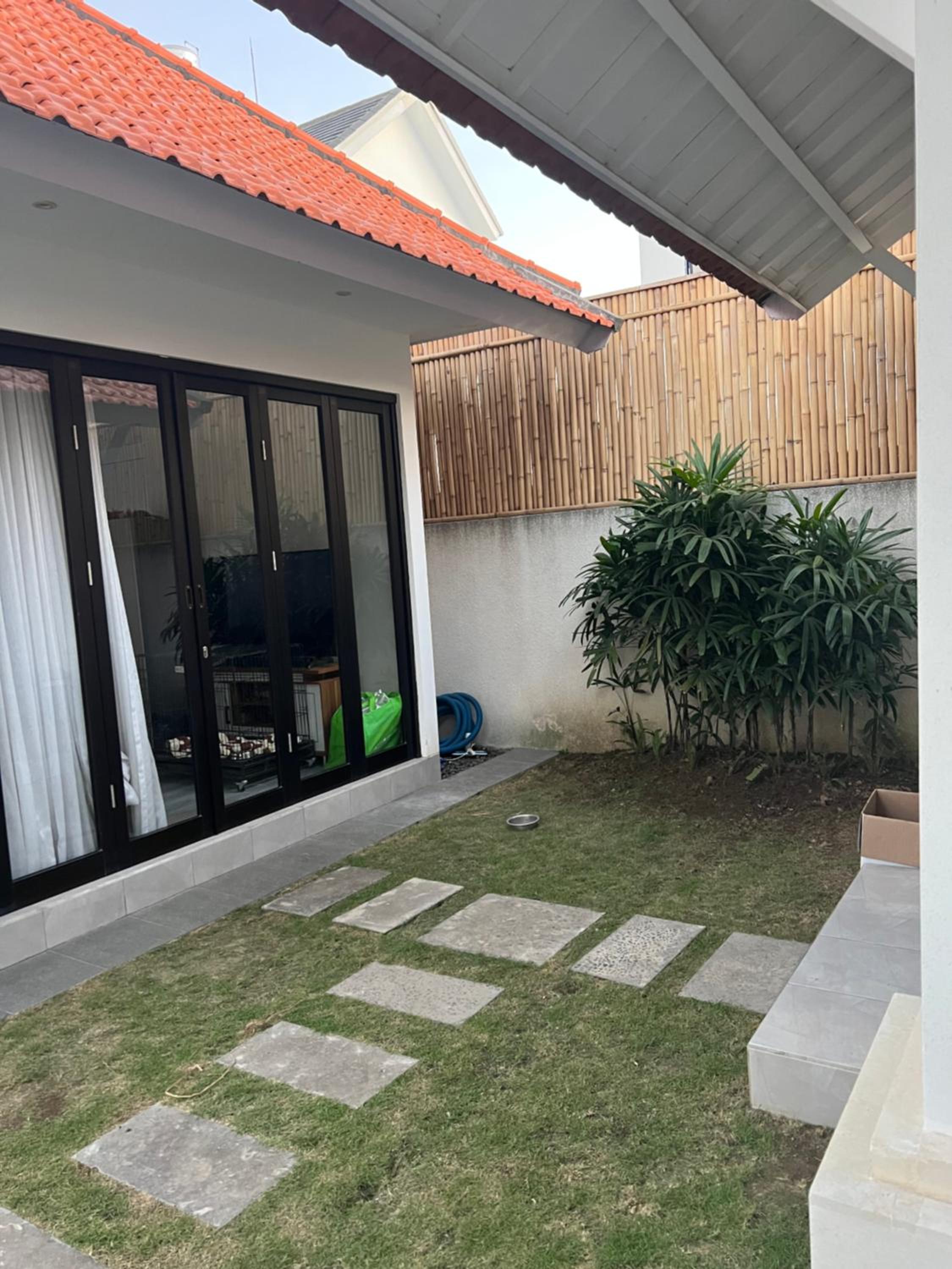 Cha The Villa