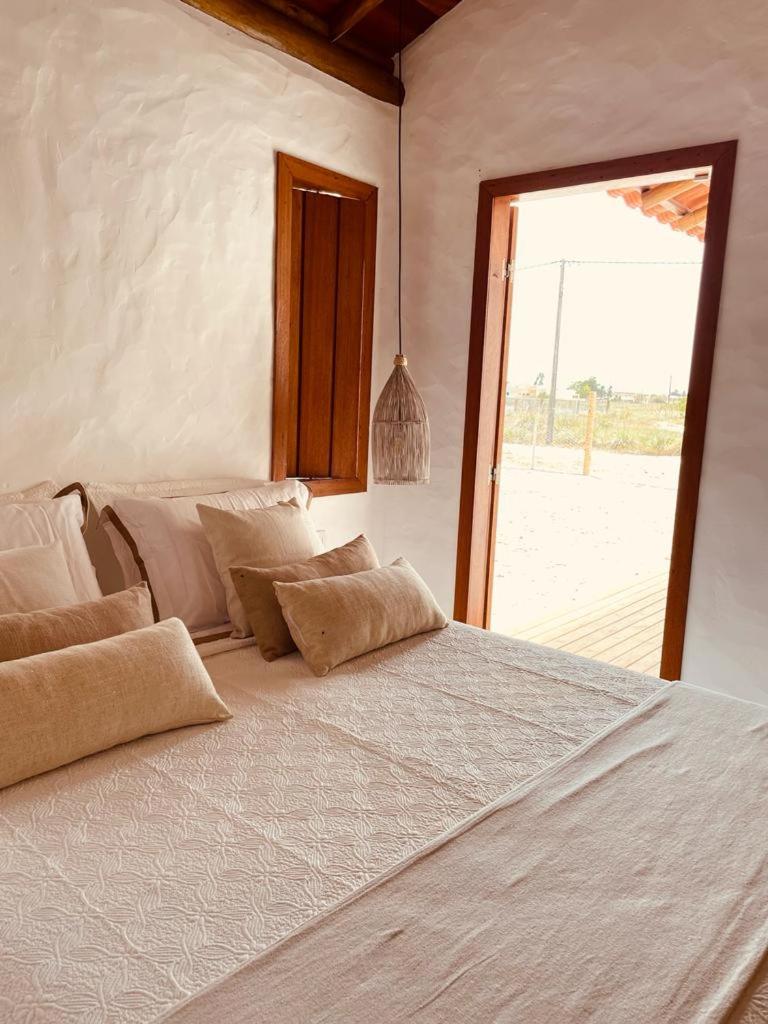Casa.mar Casa Hotel