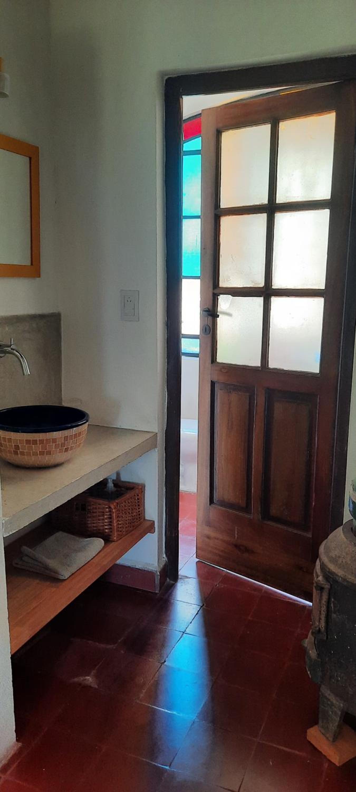 Lacró SC