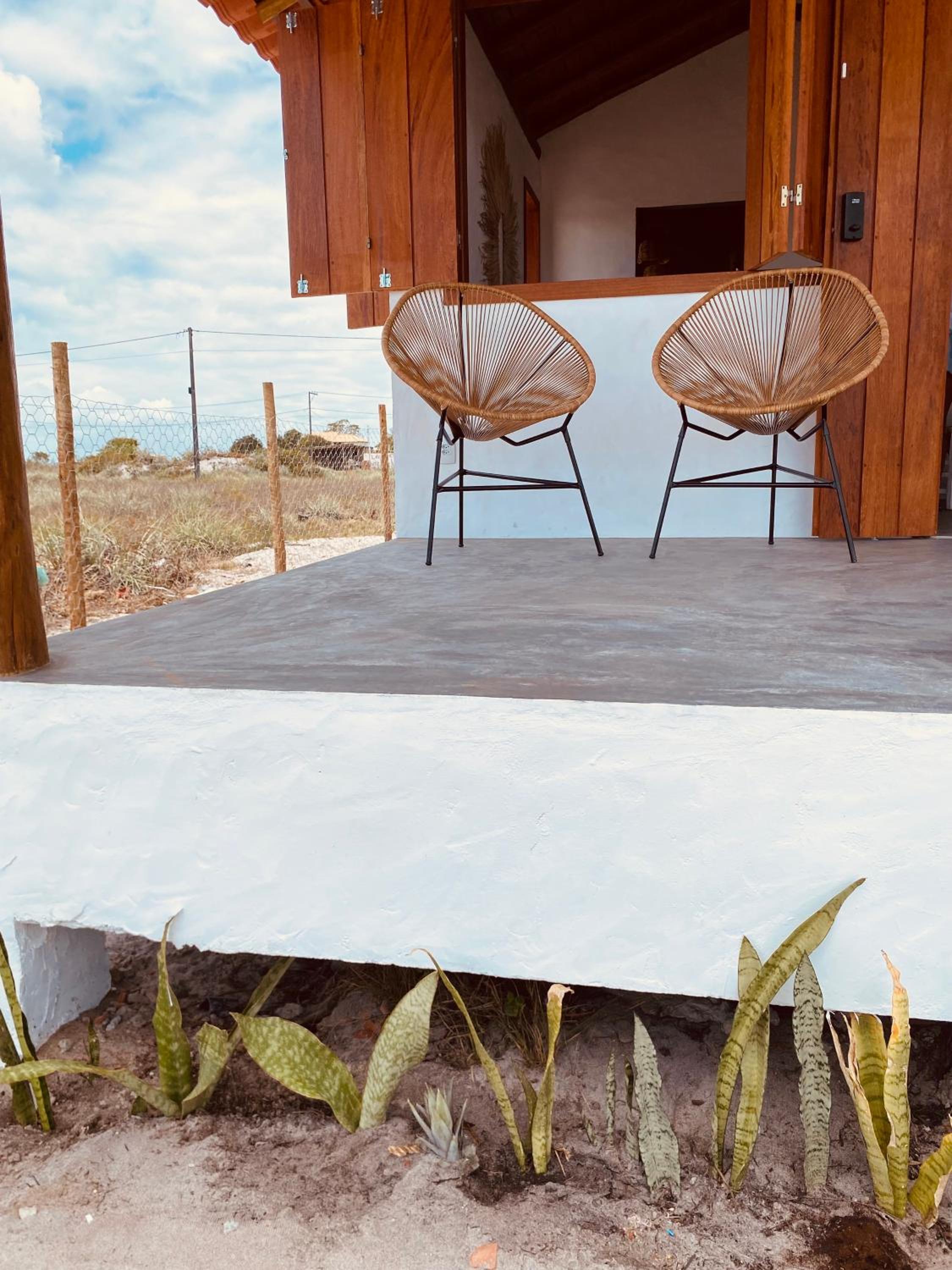 Casa.mar Casa Hotel
