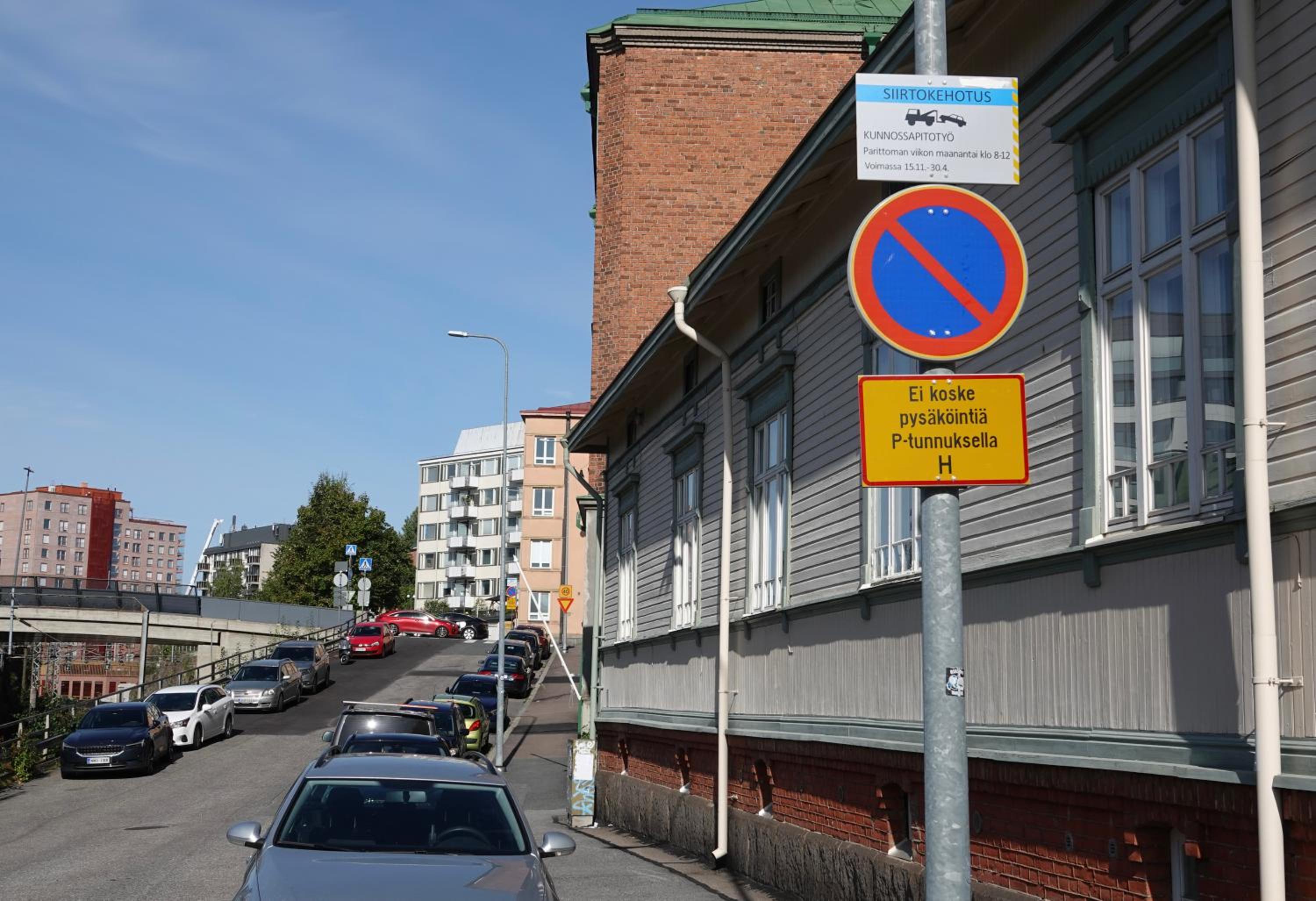 Photo 33