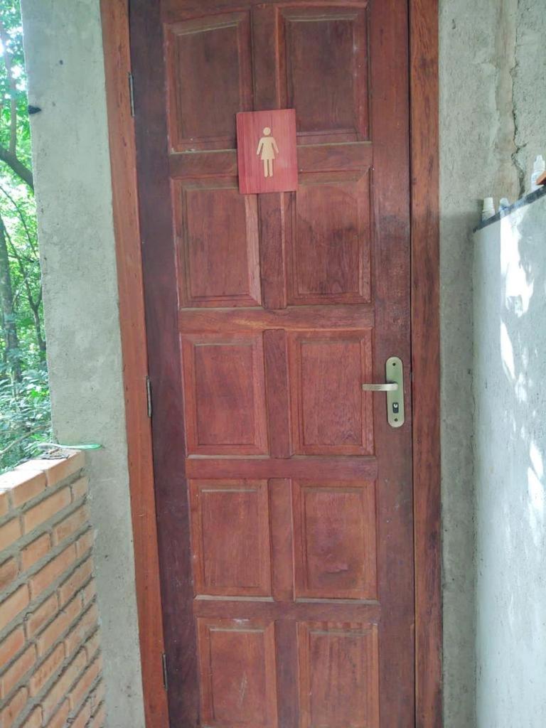Lapa da Sucupira