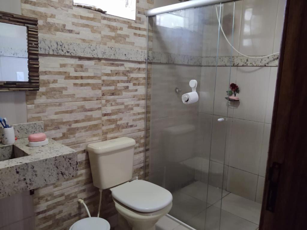 Lapa da Sucupira
