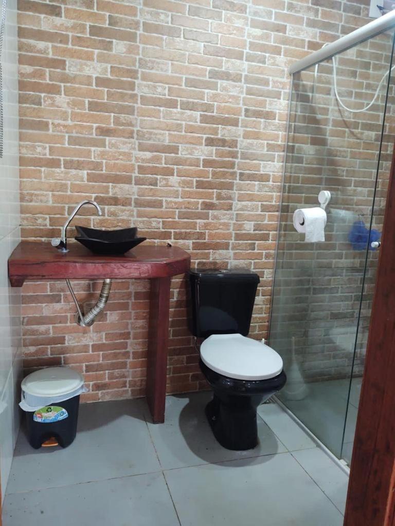 Lapa da Sucupira