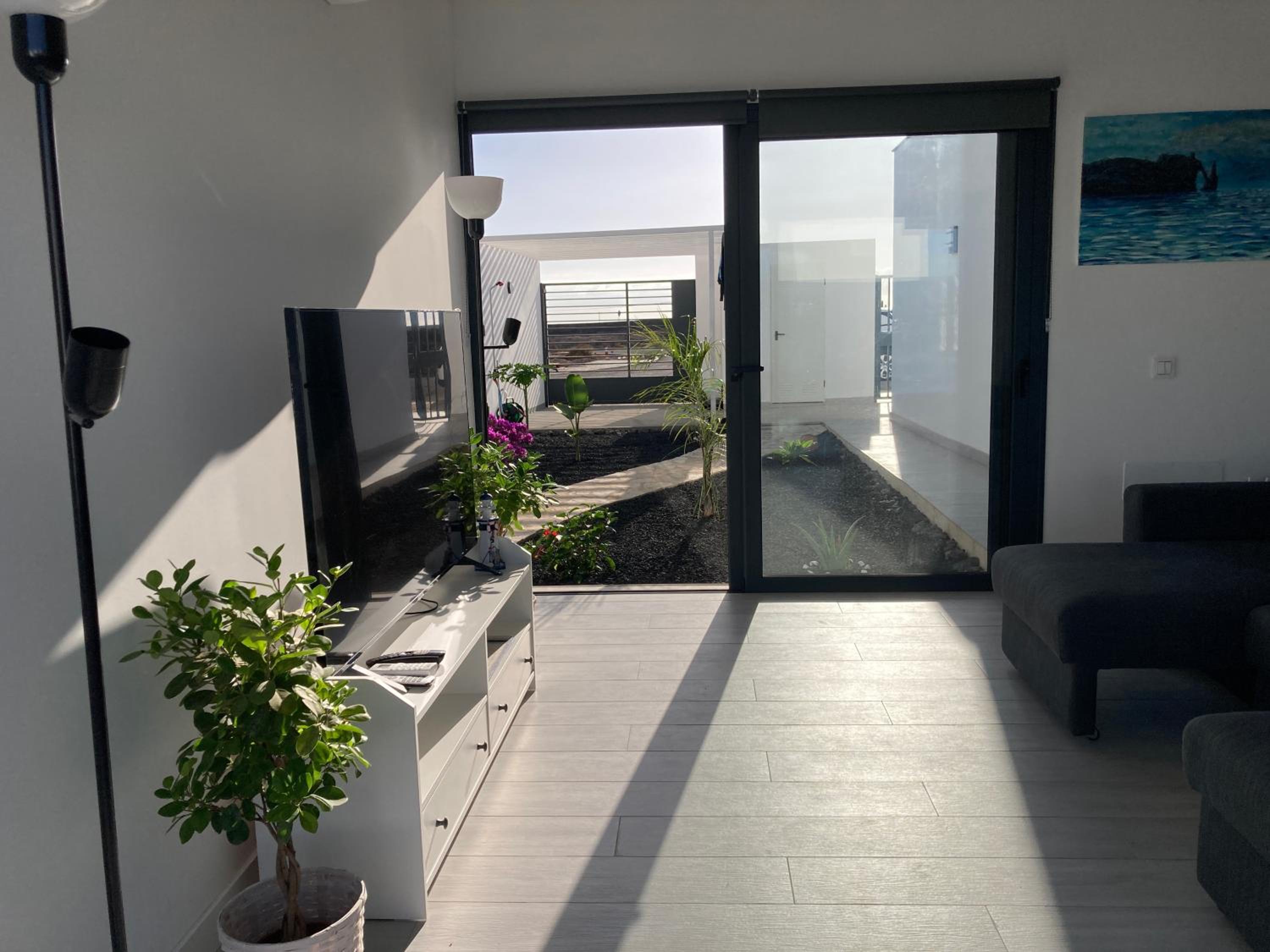 Villa Sol Fuerteventura