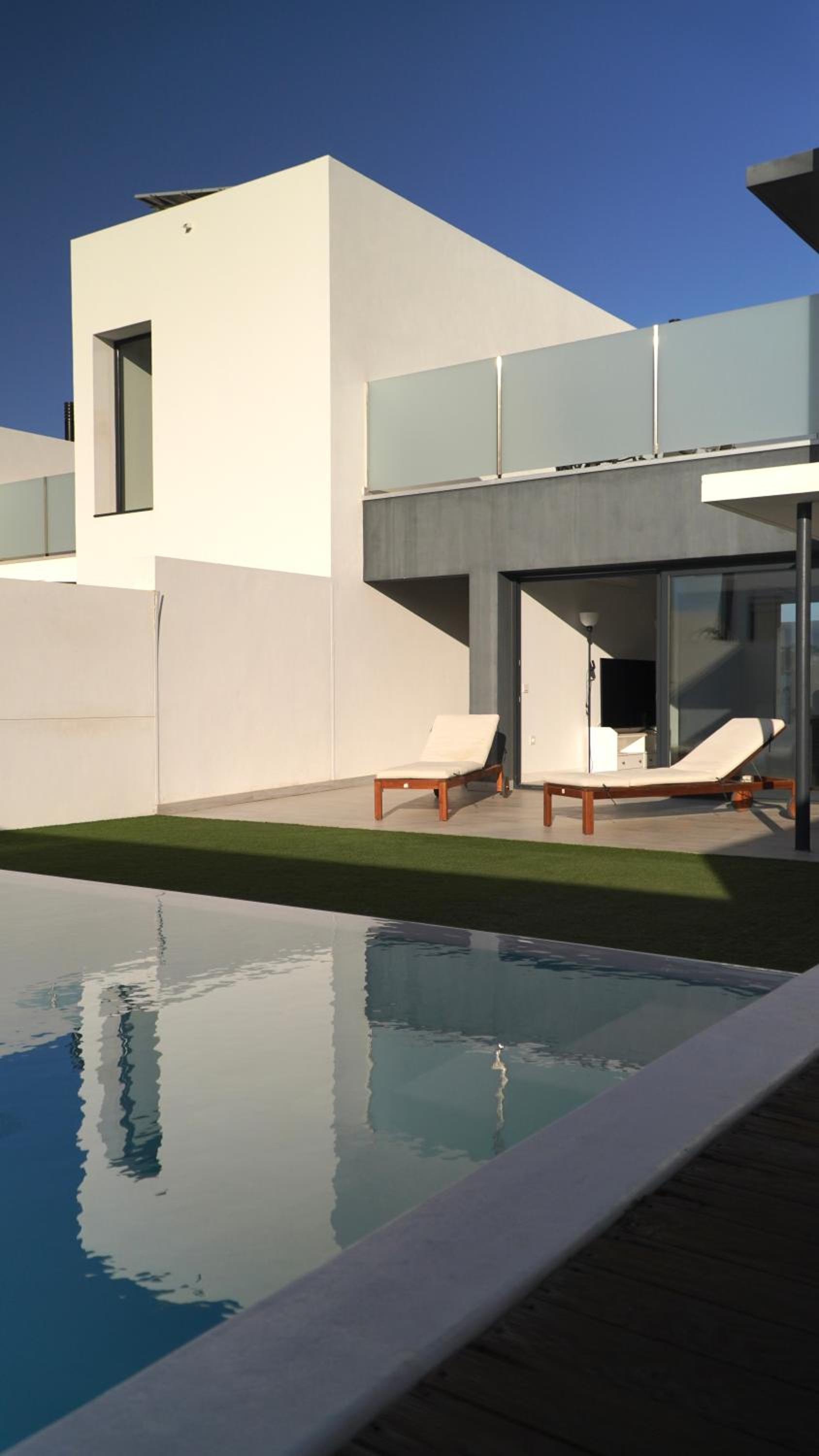 Villa Sol Fuerteventura