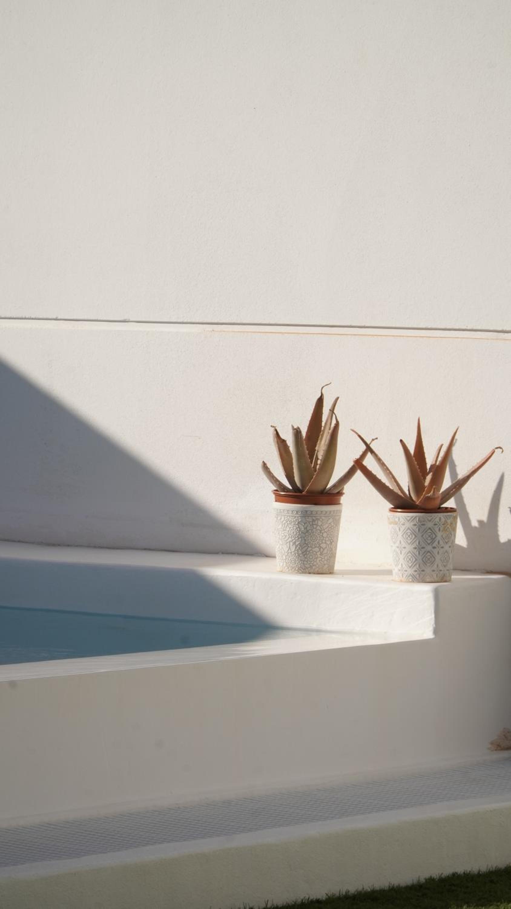 Villa Sol Fuerteventura