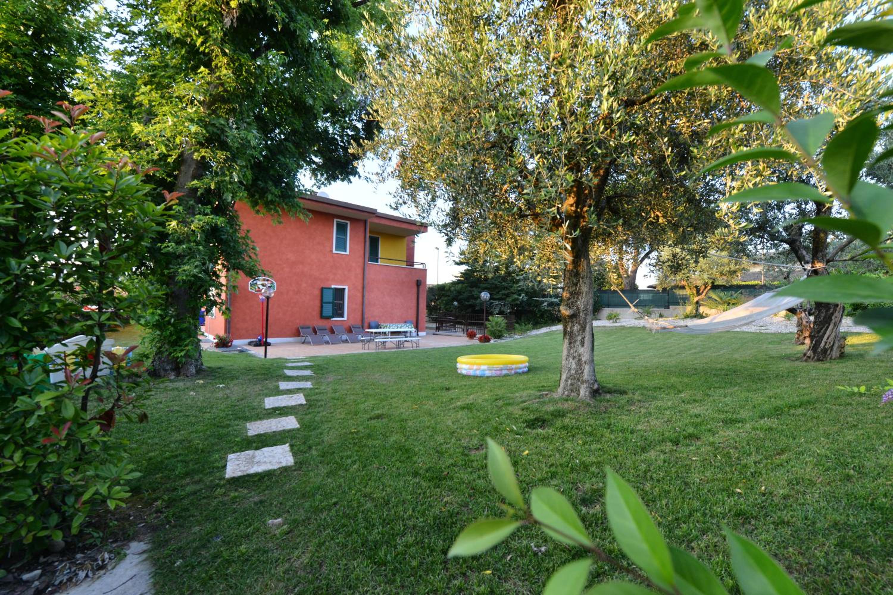 Photo 41