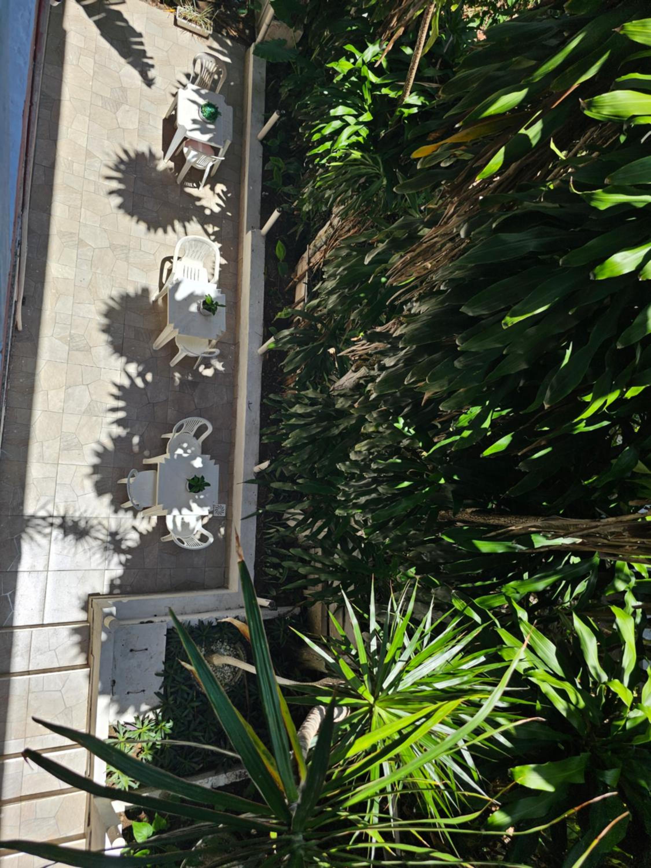 Sunset Flats - Bonito Flat na Rua Pituba 1 , bem perto das praias urbanas! Itacare BA 2