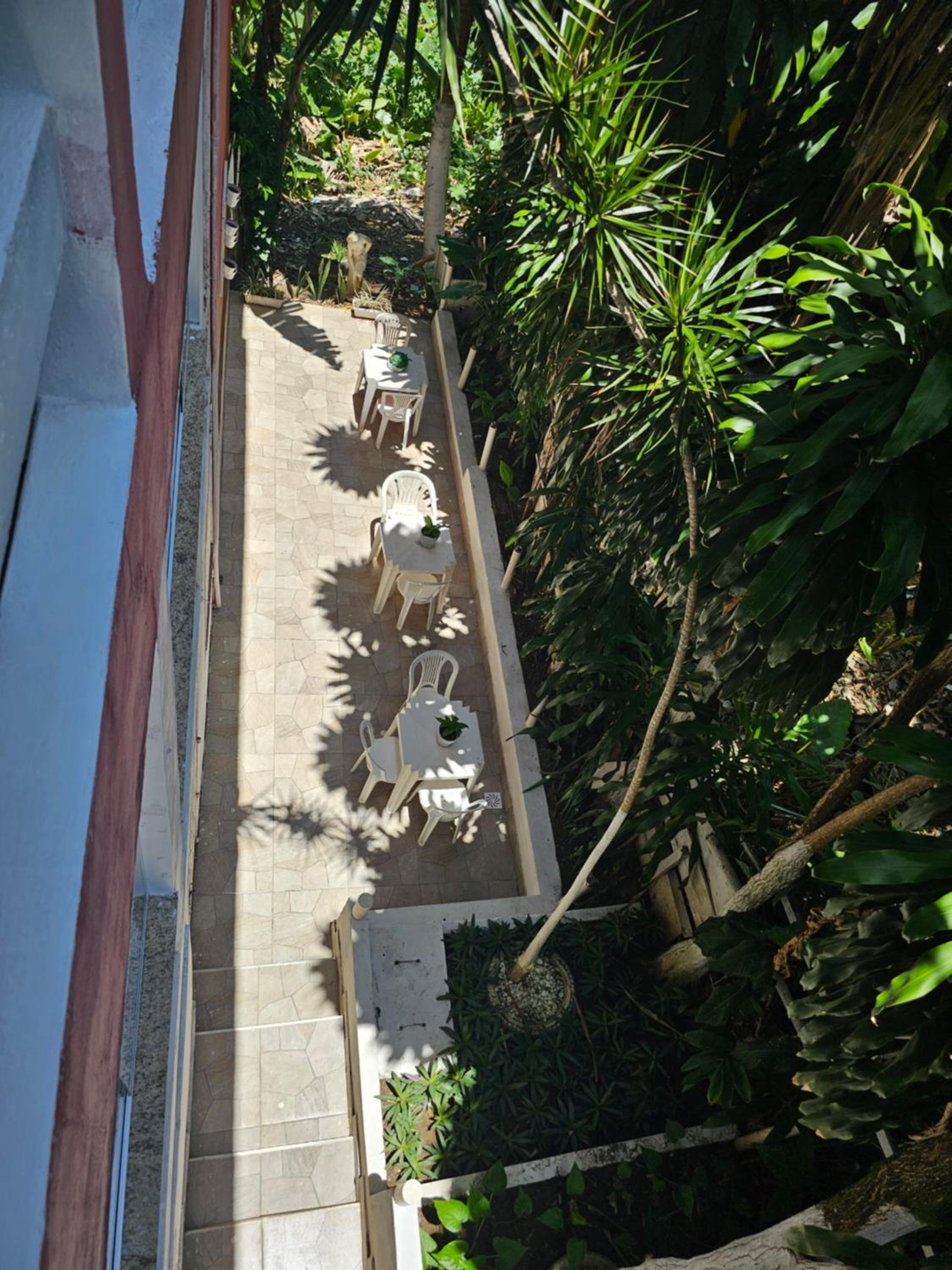 Sunset Flats - Bonito Flat na Rua Pituba 1 , bem perto das praias urbanas! Itacare BA 2