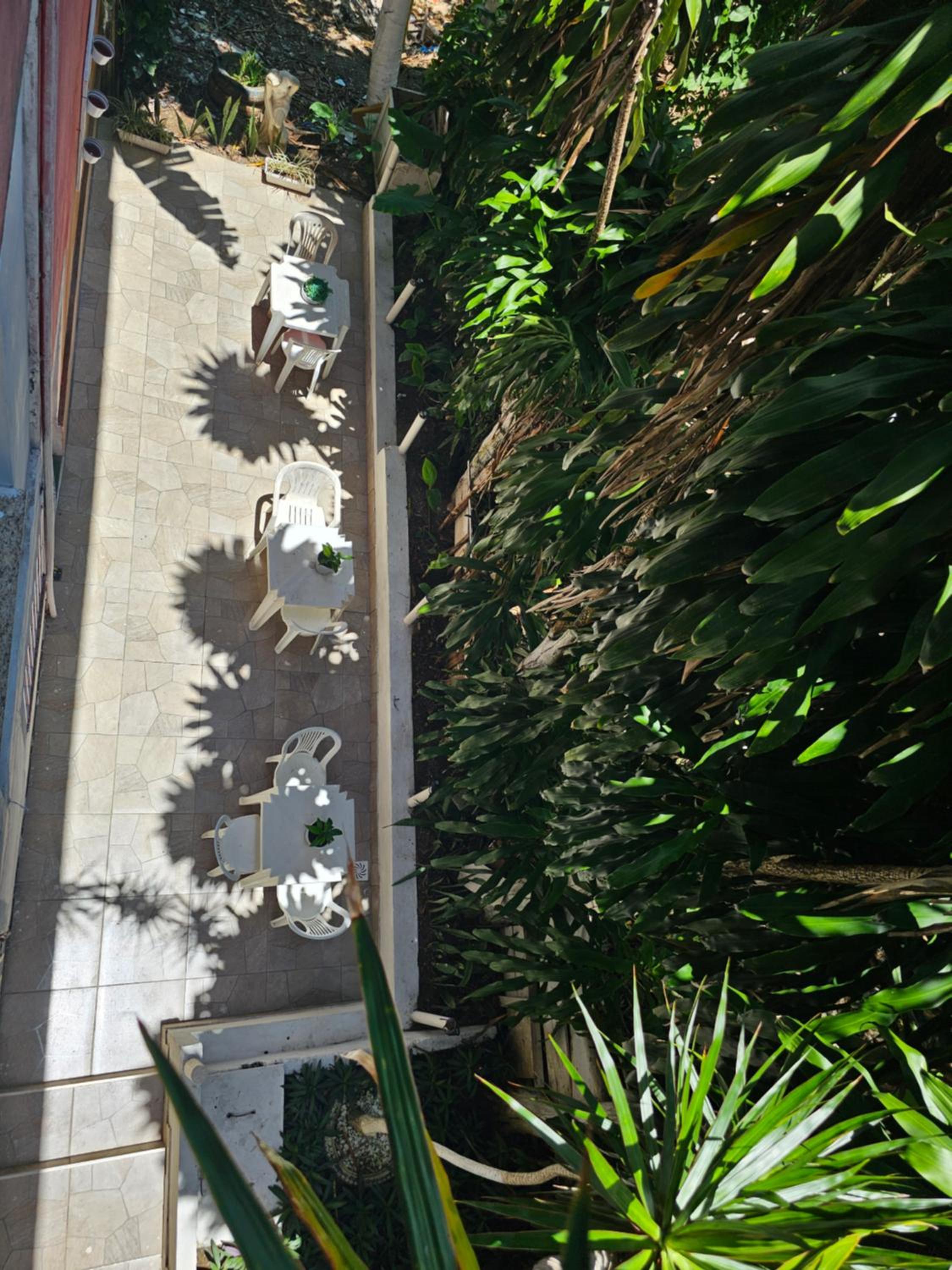 Sunset Flats - Bonito Flat na Rua Pituba 1 , bem perto das praias urbanas! Itacare BA 2