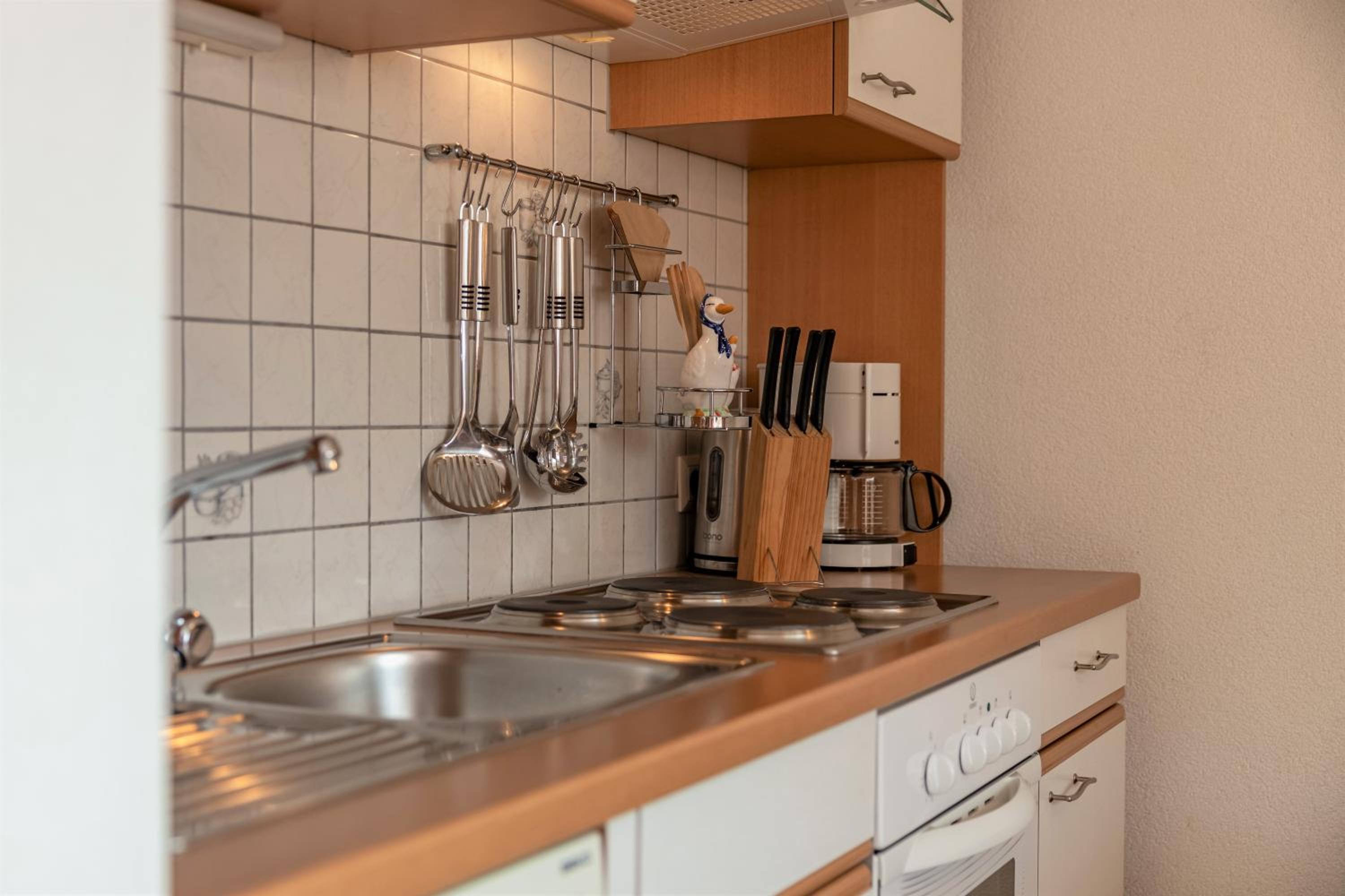 Apartmenthaus - Erlebenswert Bauernhof Gruber