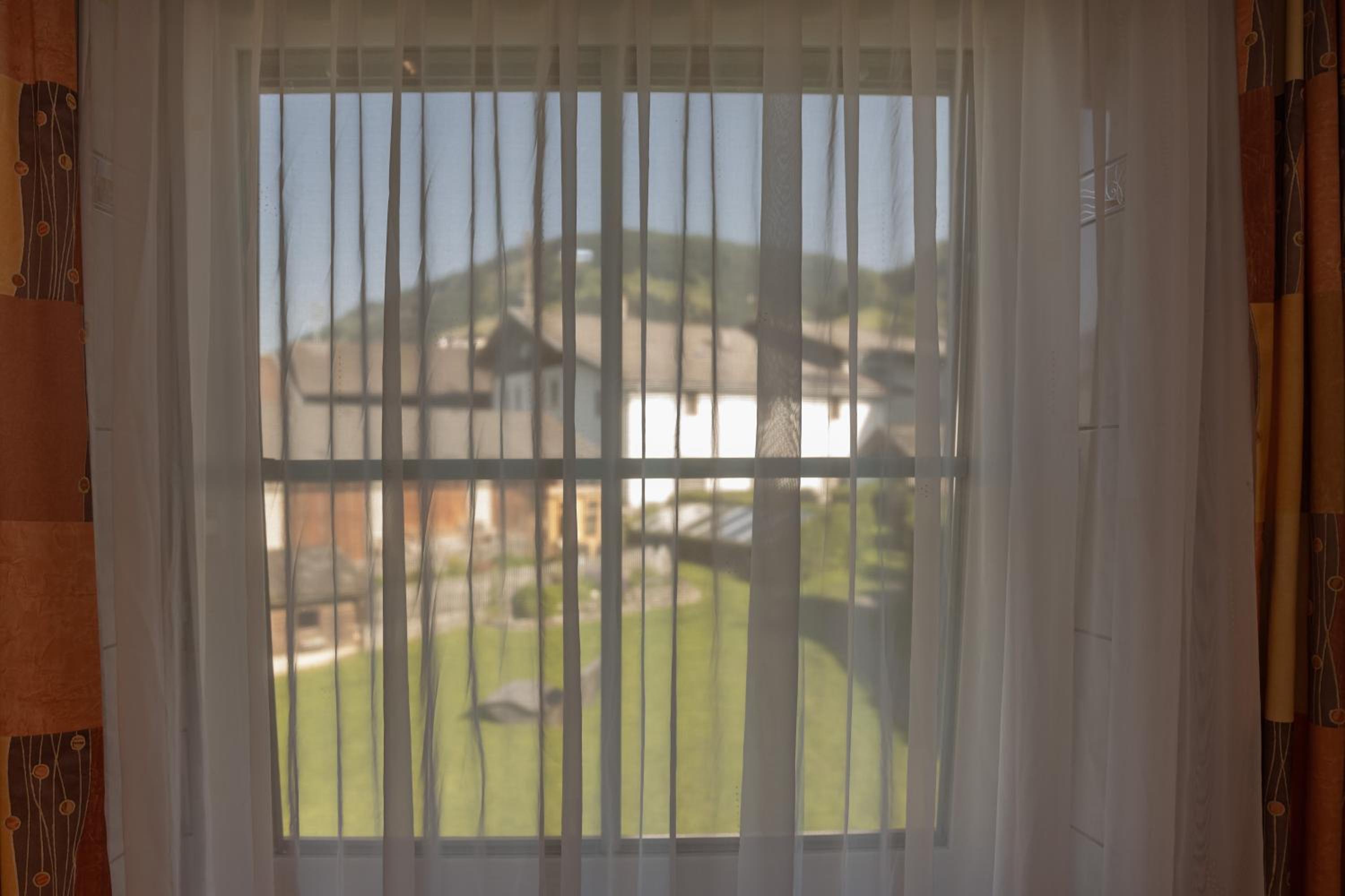 Apartmenthaus - Erlebenswert Bauernhof Gruber