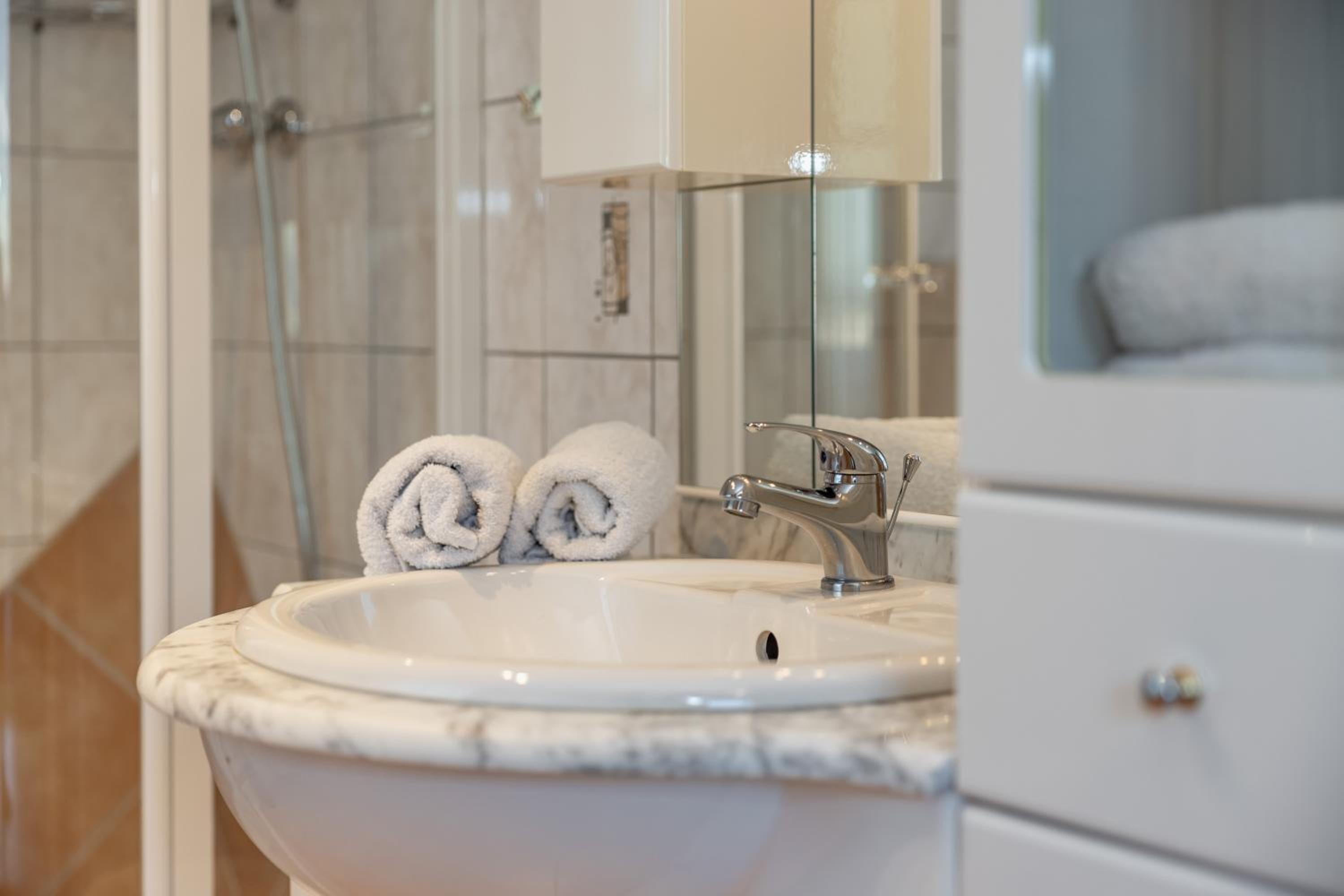 Apartmenthaus - Erlebenswert Bauernhof Gruber