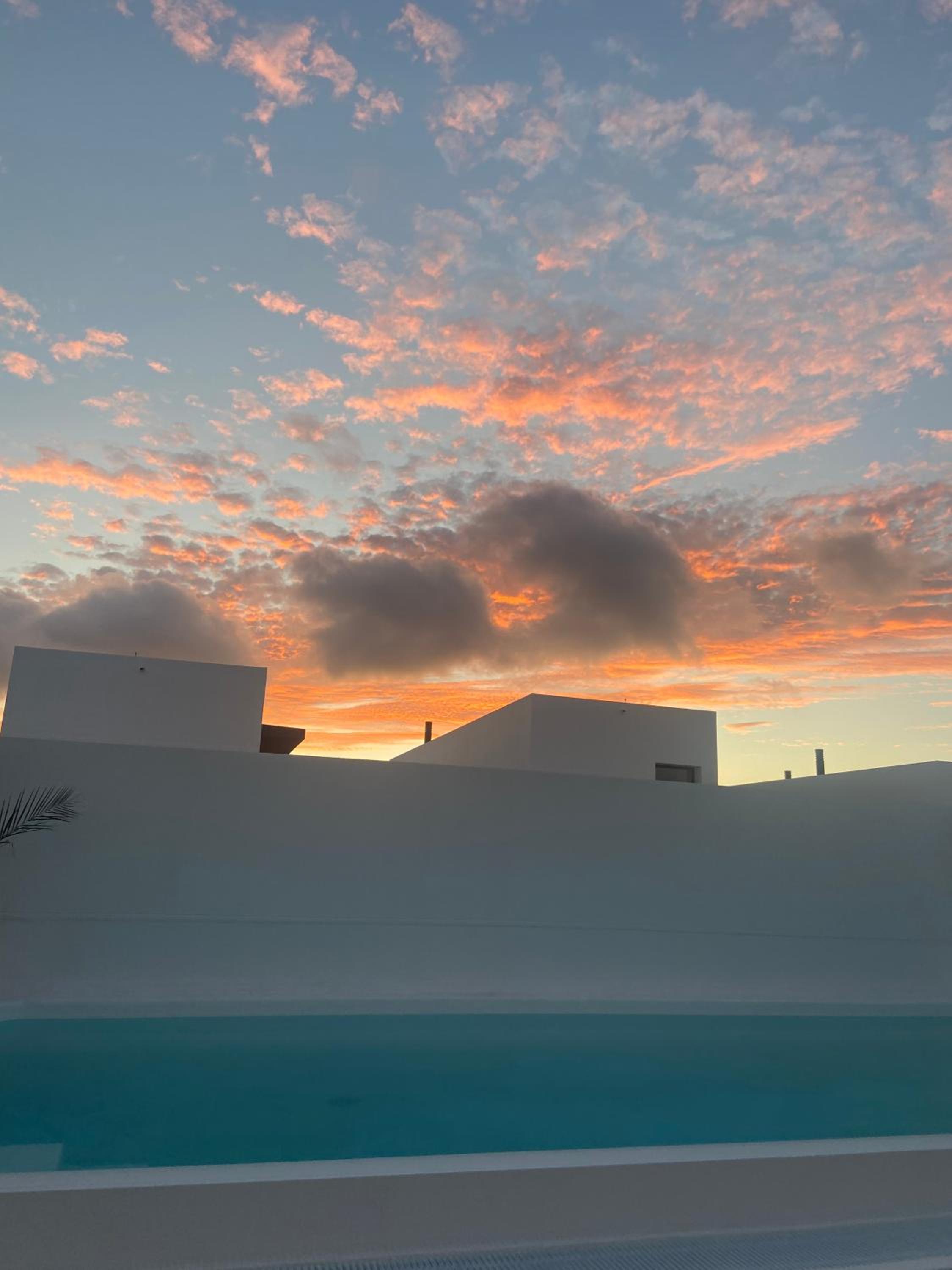 Villa Sol Fuerteventura