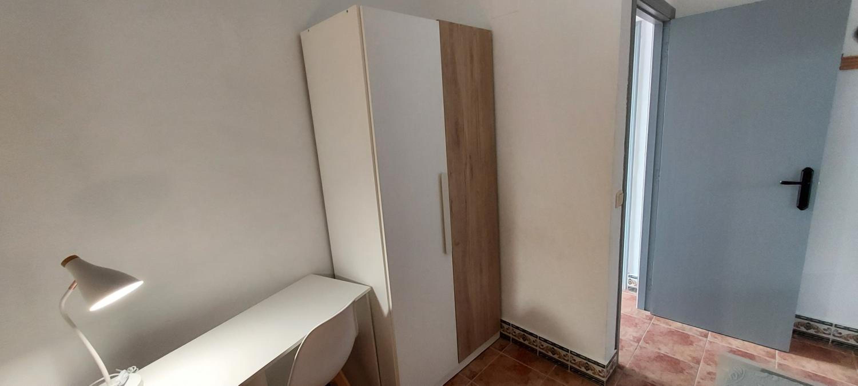 Photo 28