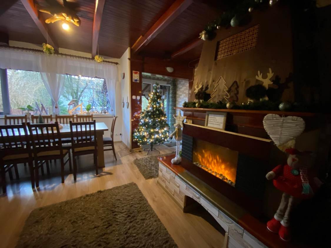 Photo 59