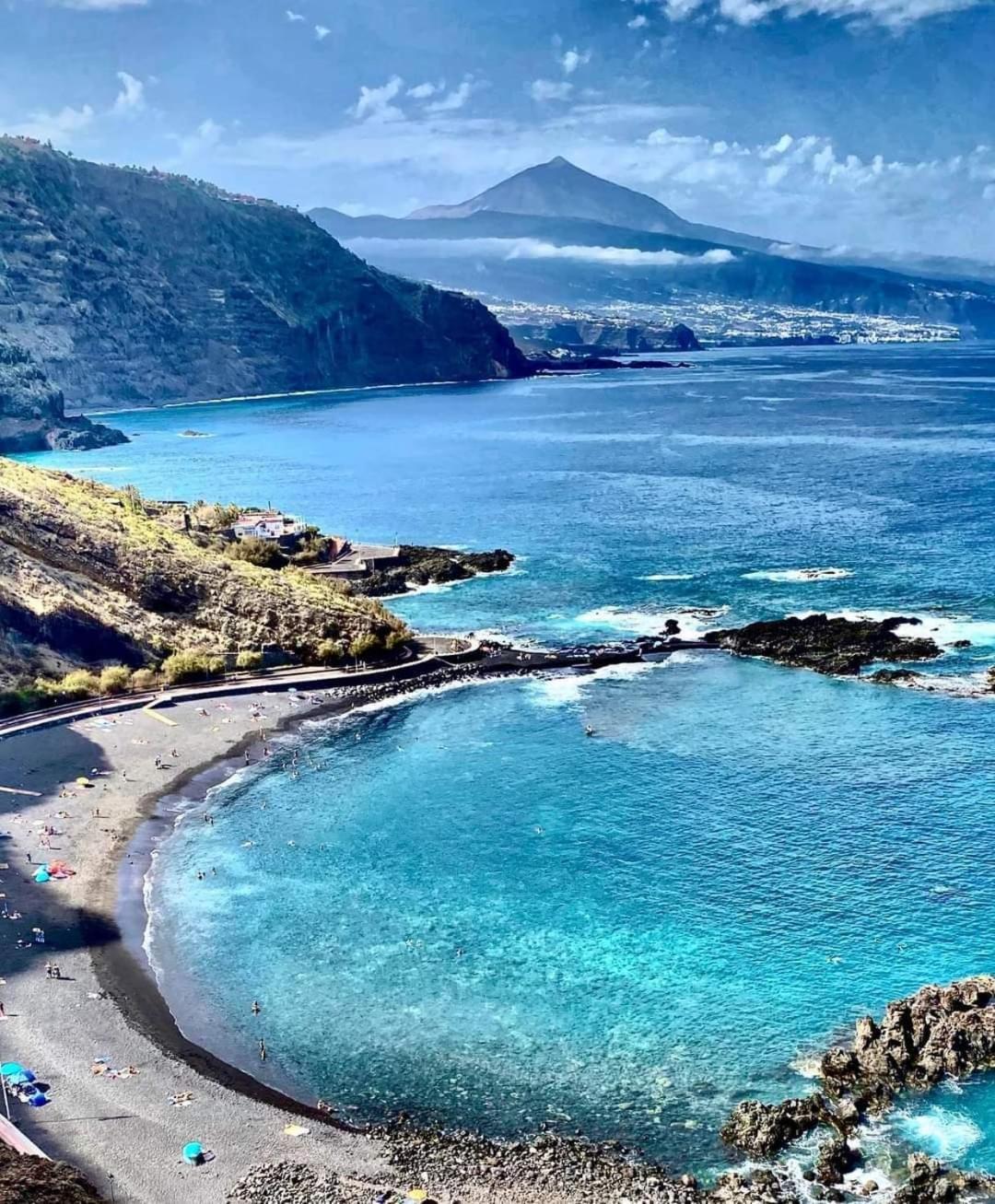 Paraiso