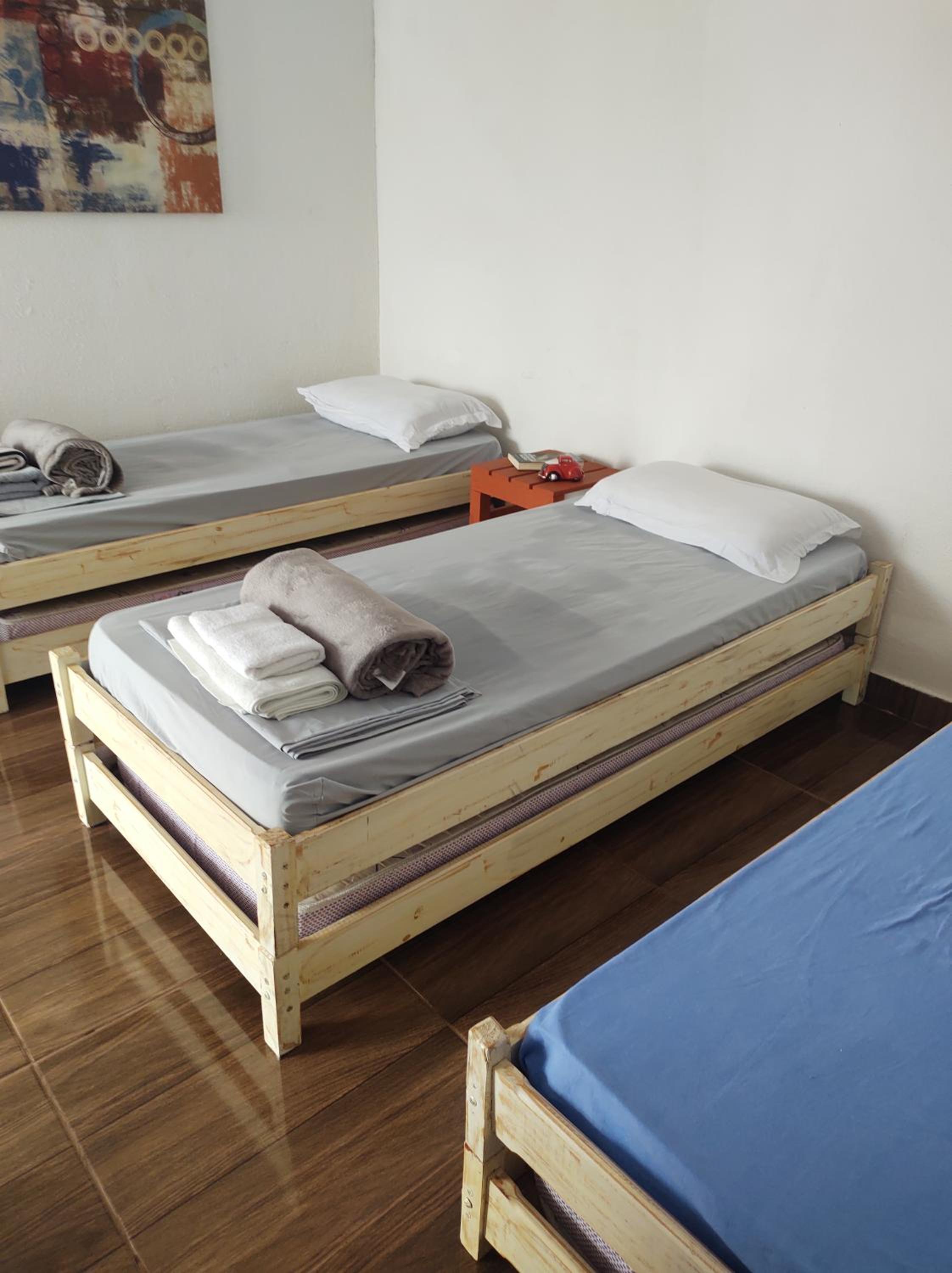 Kitnet px ao Aero e Cataratas
