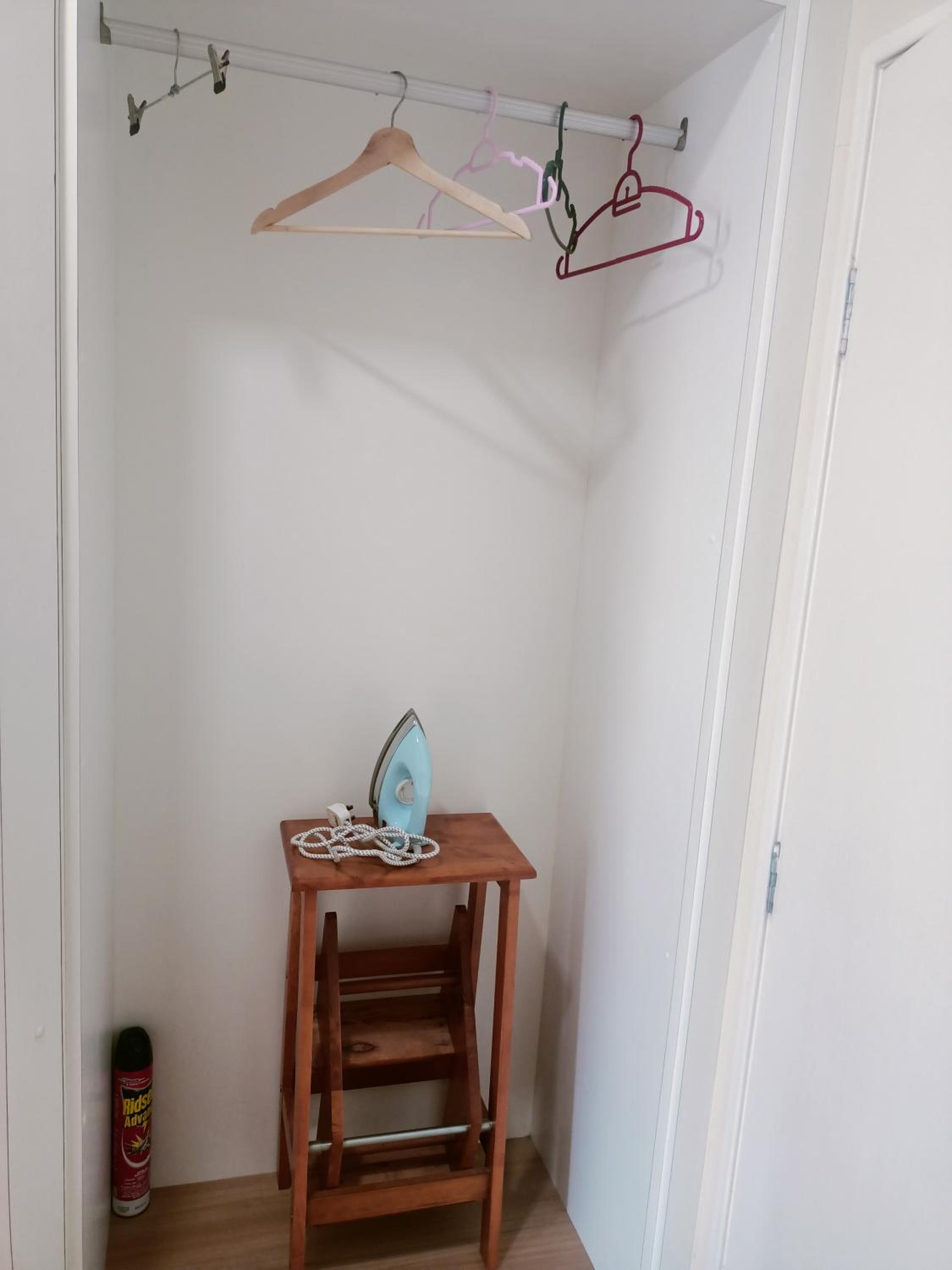 Sekinchan PaddyView Homestay 高楼 看稻田 阳台民宿