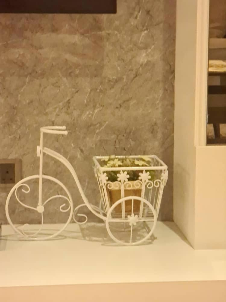 Sekinchan PaddyView Homestay 高楼 看稻田 阳台民宿
