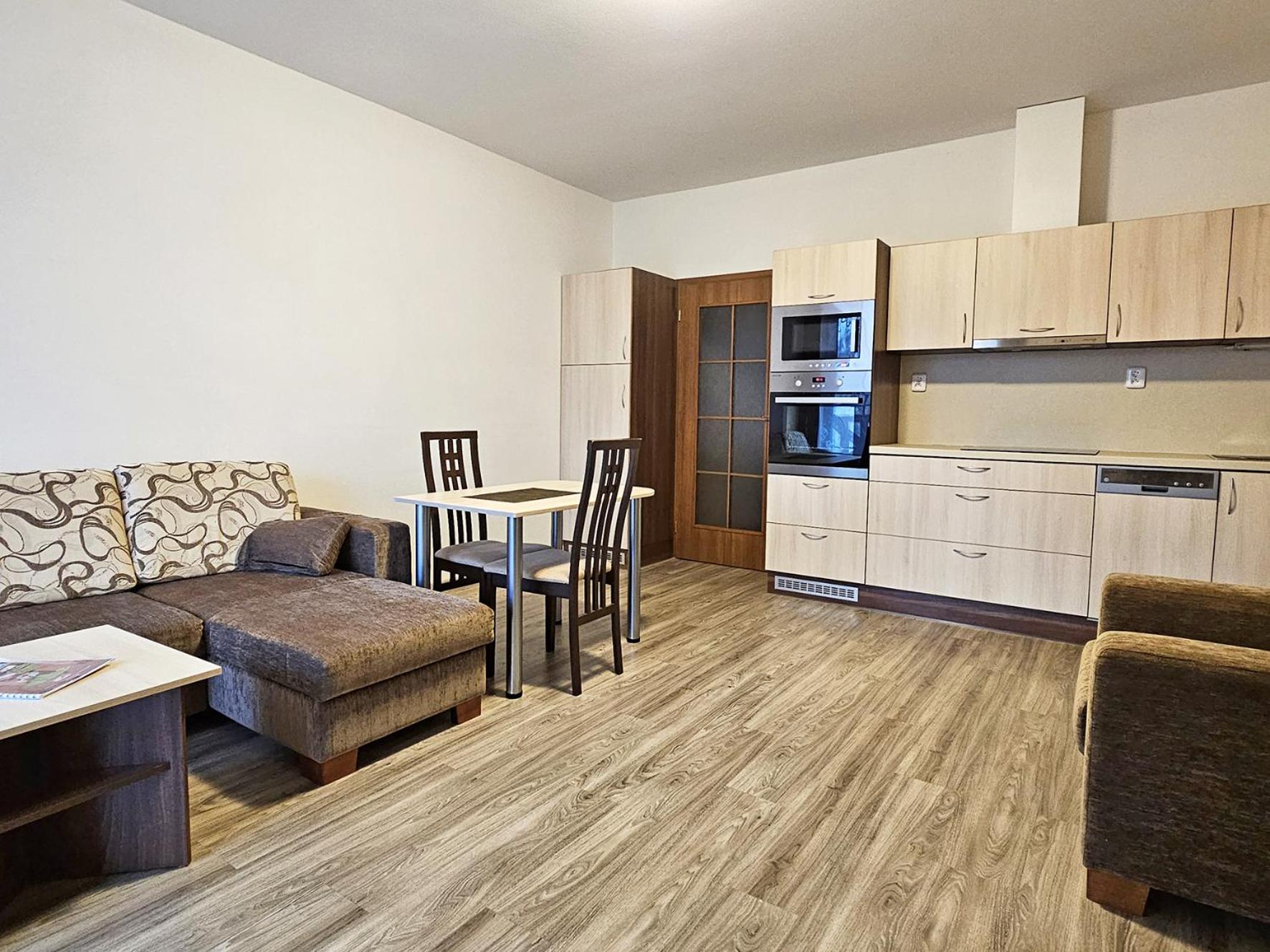 Photo 30