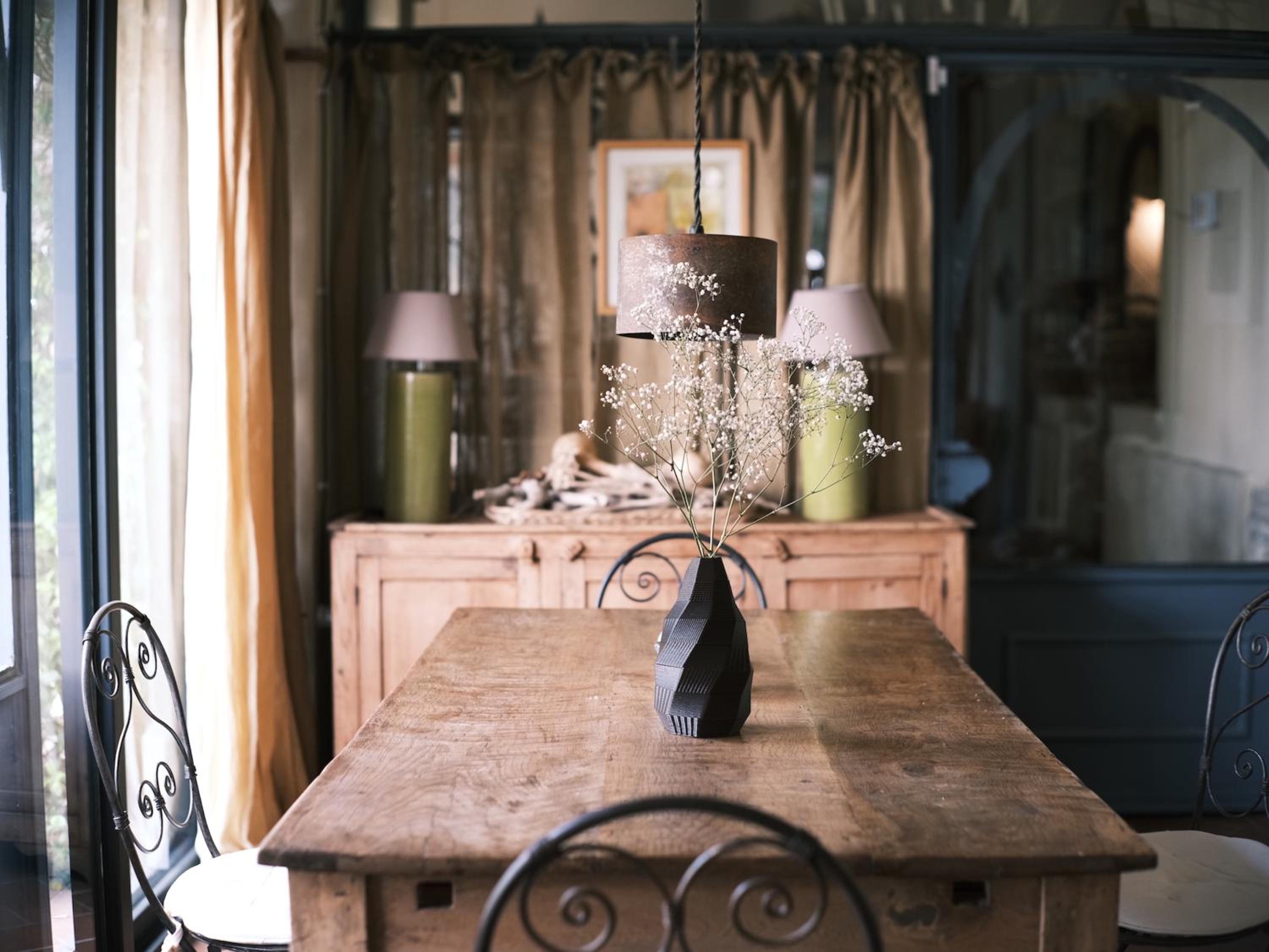 Boutique Hotel Poggio ai Santi - Adults Only