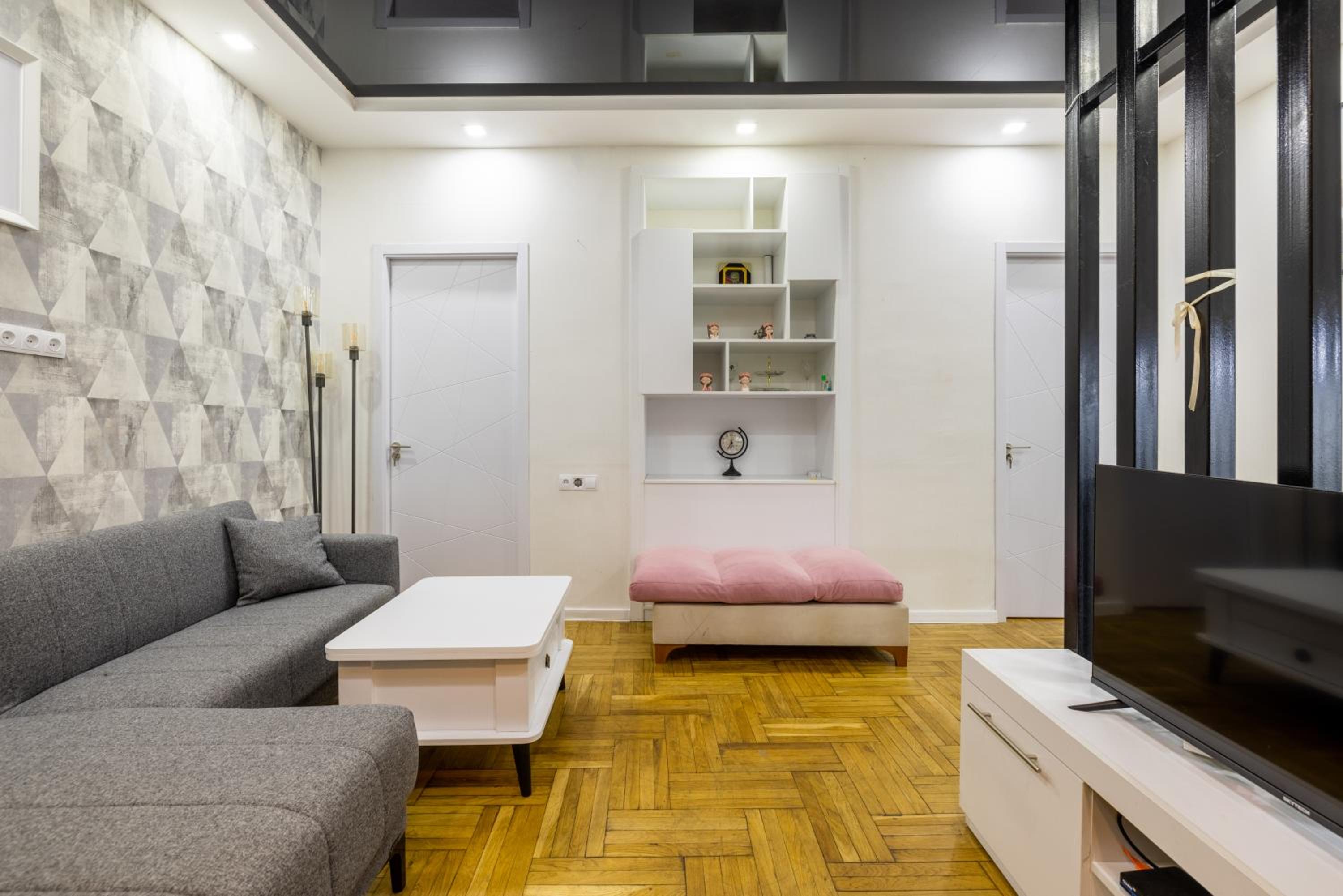 ODA House view 3