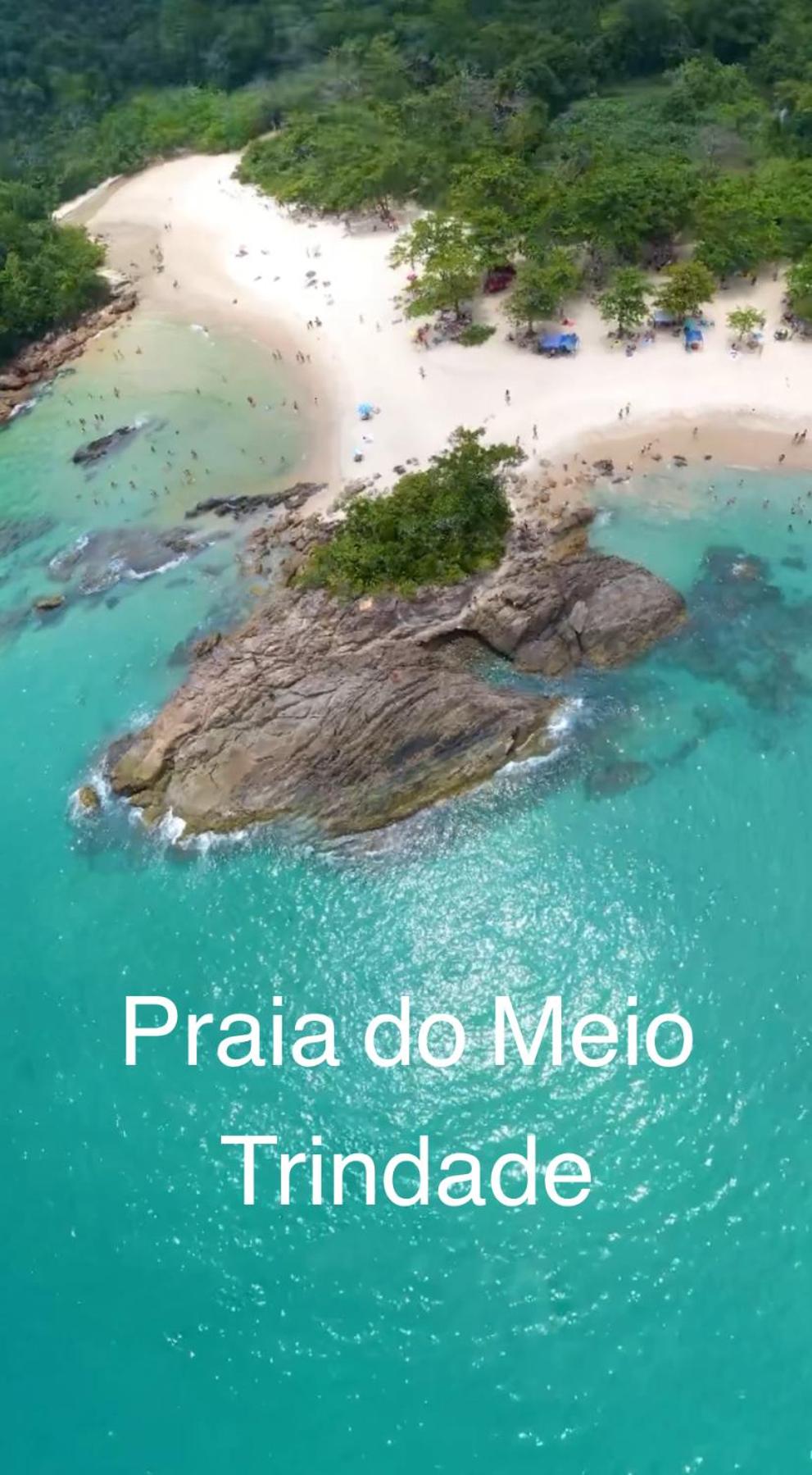 Pousada do Henrique à 7Km da Vila de Trindade
