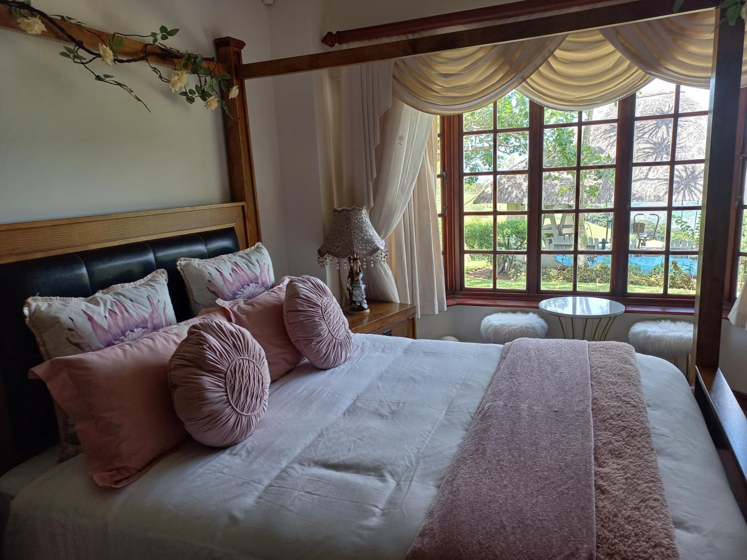 Forest Dream House view 4