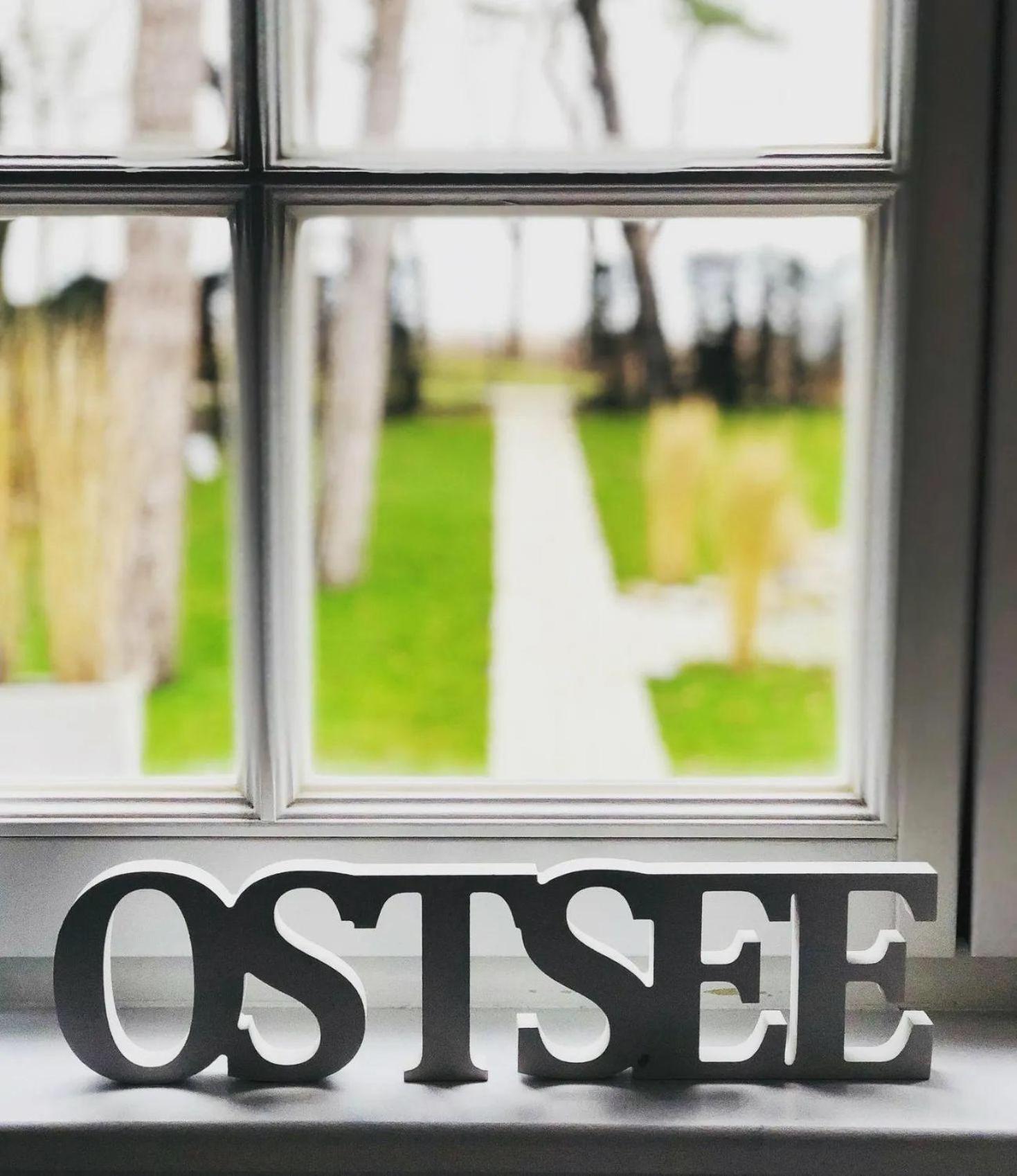 Ferienhaus-Strandallee95-direkt-am-Strand