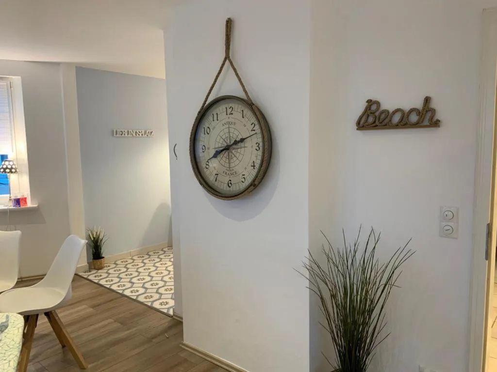 Ferienhaus-Strandallee95-direkt-am-Strand