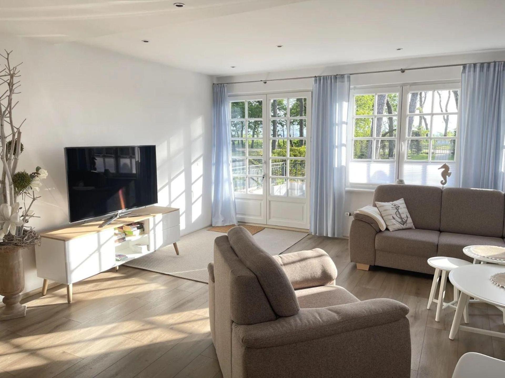 Ferienhaus-Strandallee95-direkt-am-Strand