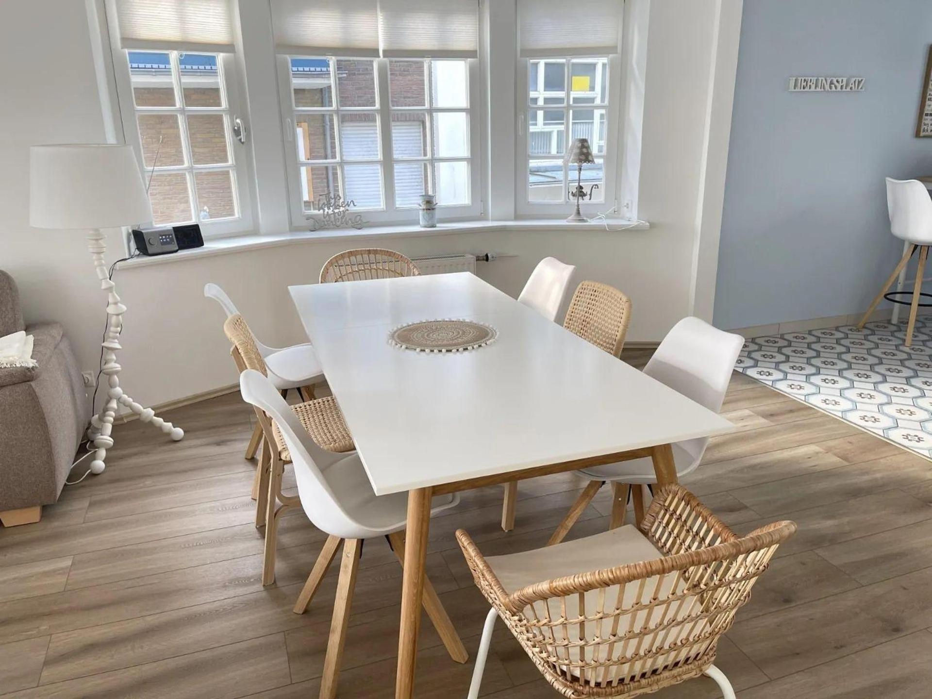 Ferienhaus-Strandallee95-direkt-am-Strand
