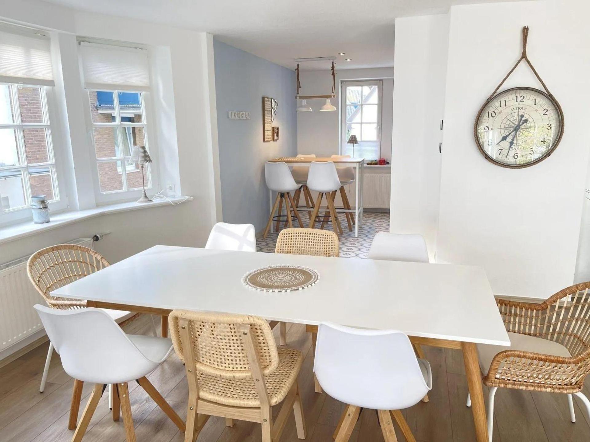 Ferienhaus-Strandallee95-direkt-am-Strand