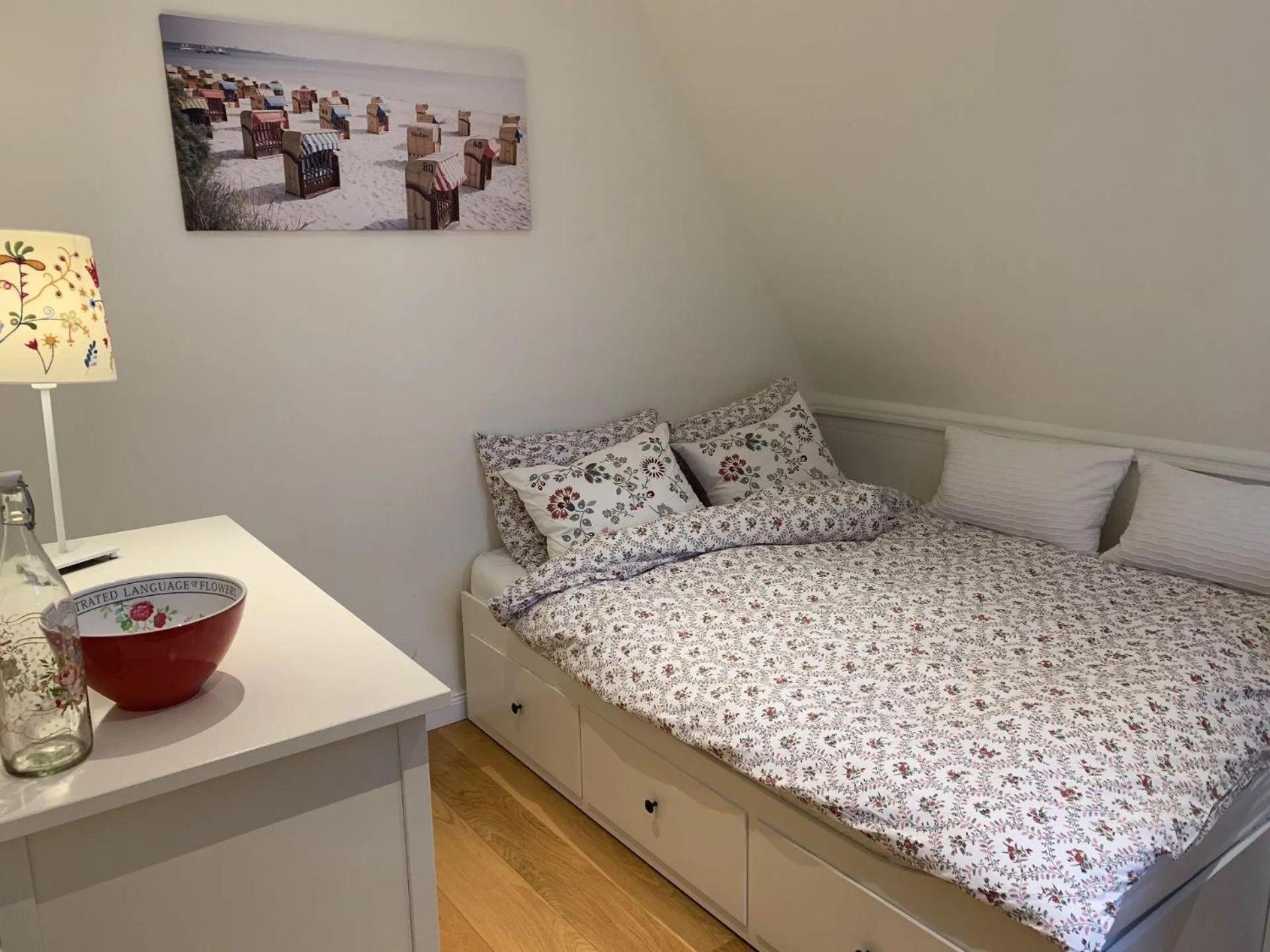 Ferienhaus-Strandallee95-direkt-am-Strand