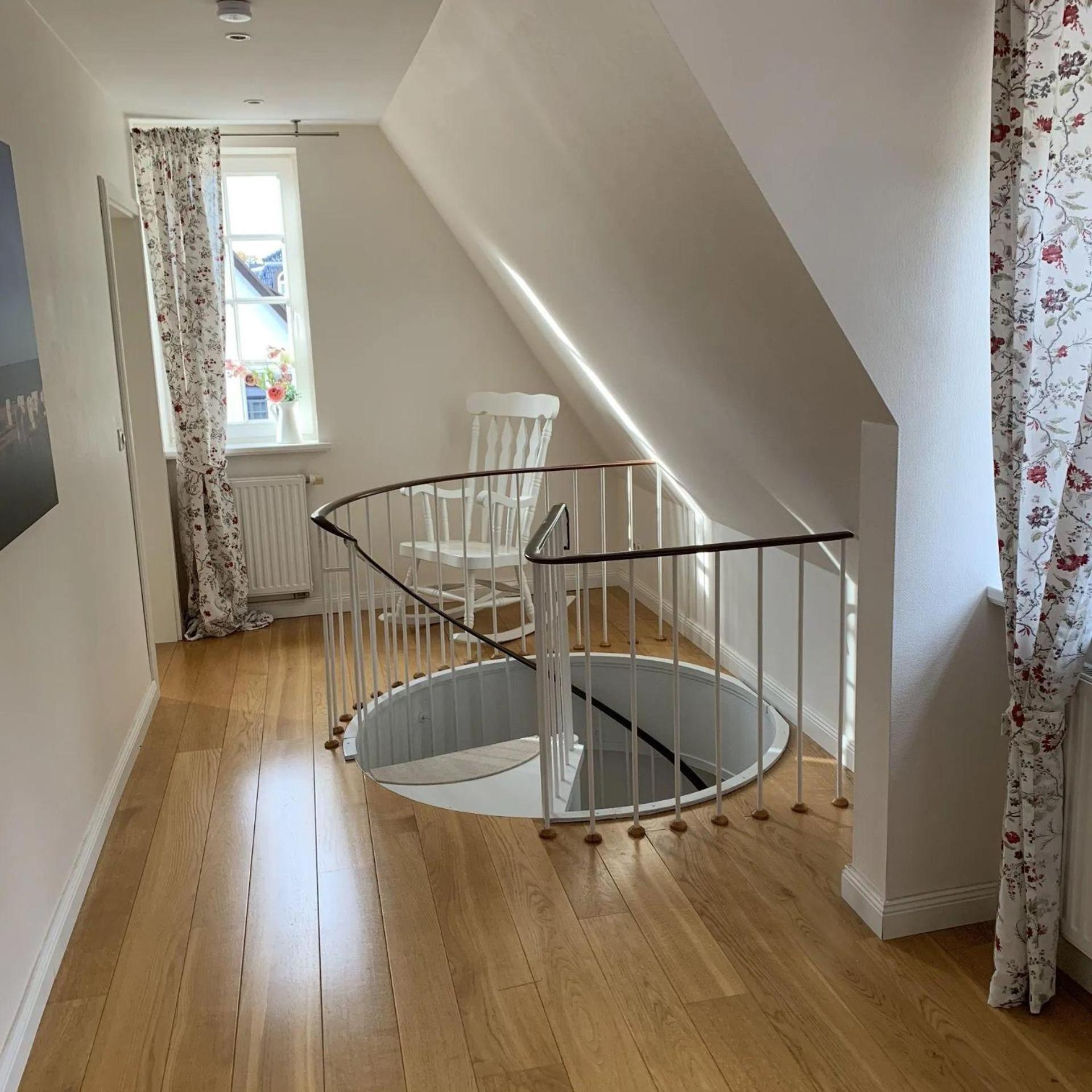 Ferienhaus-Strandallee95-direkt-am-Strand