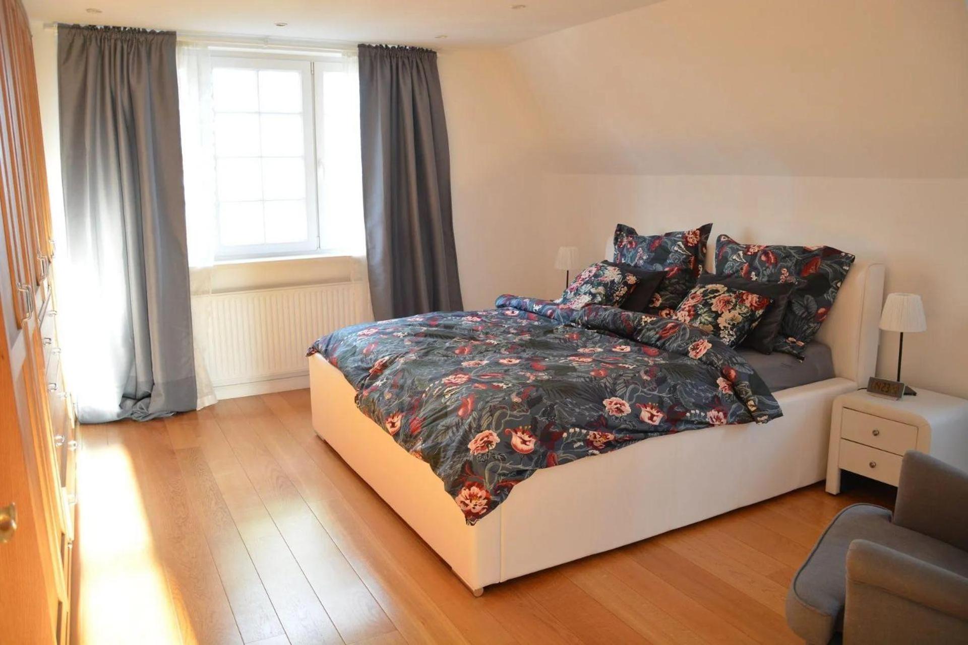 Ferienhaus-Strandallee95-direkt-am-Strand