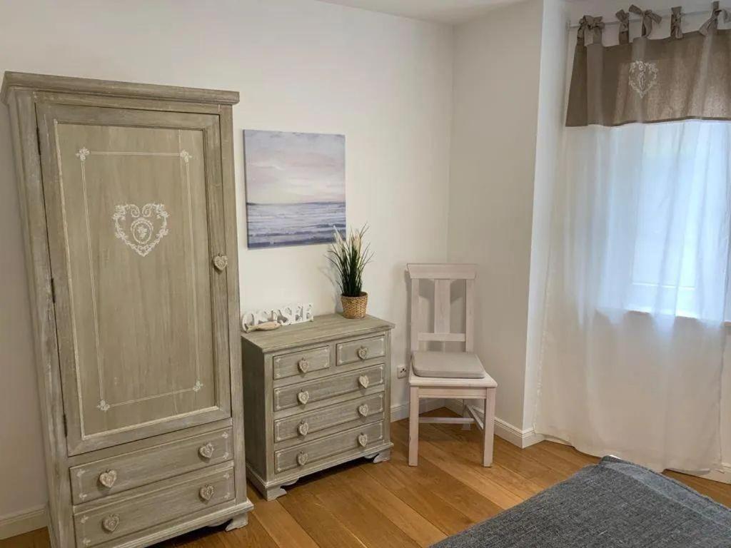 Ferienhaus-Strandallee95-direkt-am-Strand