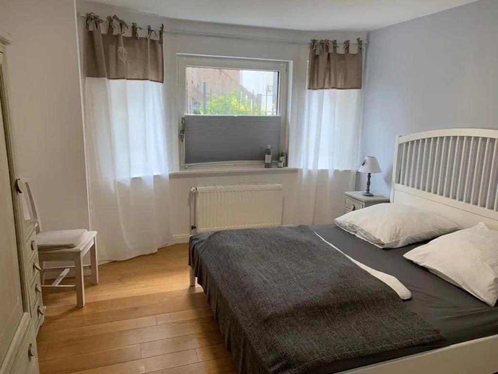 Ferienhaus-Strandallee95-direkt-am-Strand