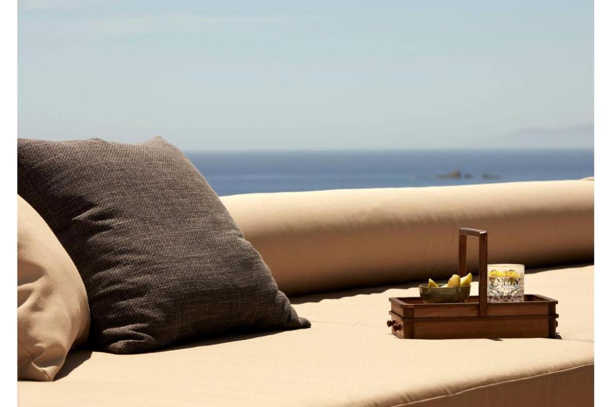 Villa La Leb view 4