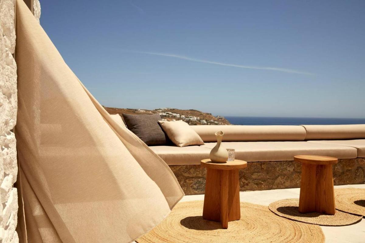Villa La Leb view 3