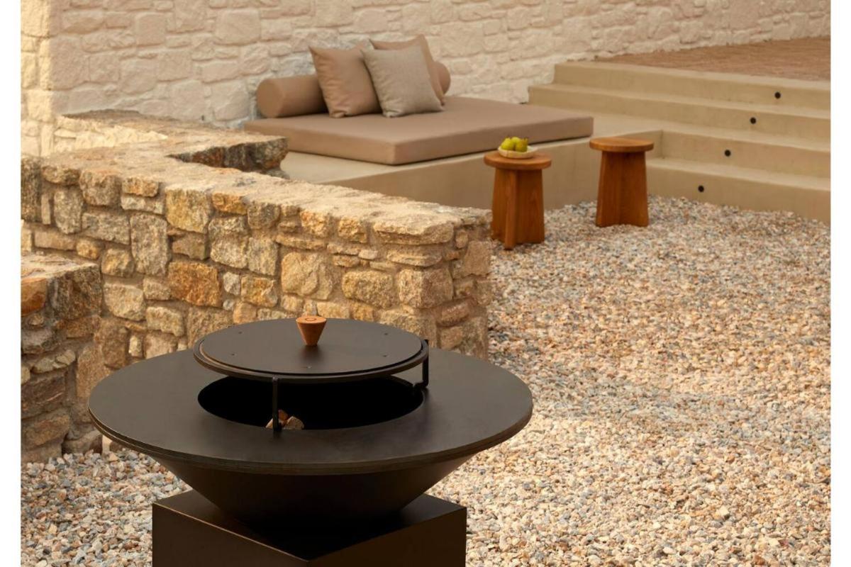 Villa La Leb view 5
