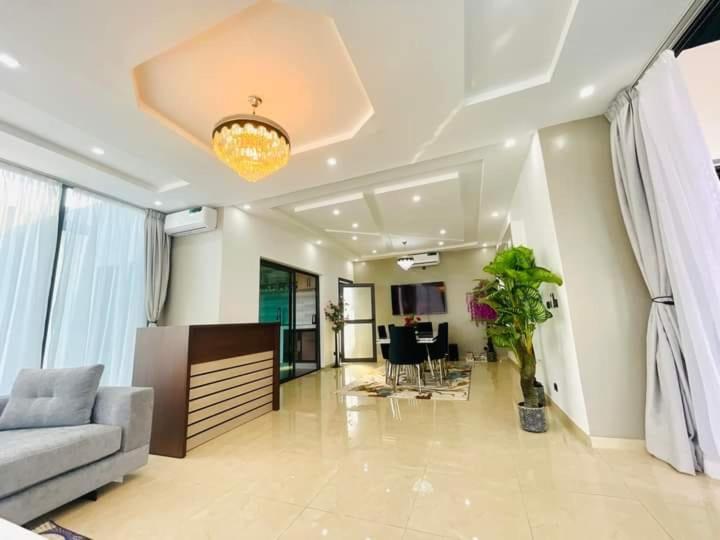 Les merveilles d’assinie