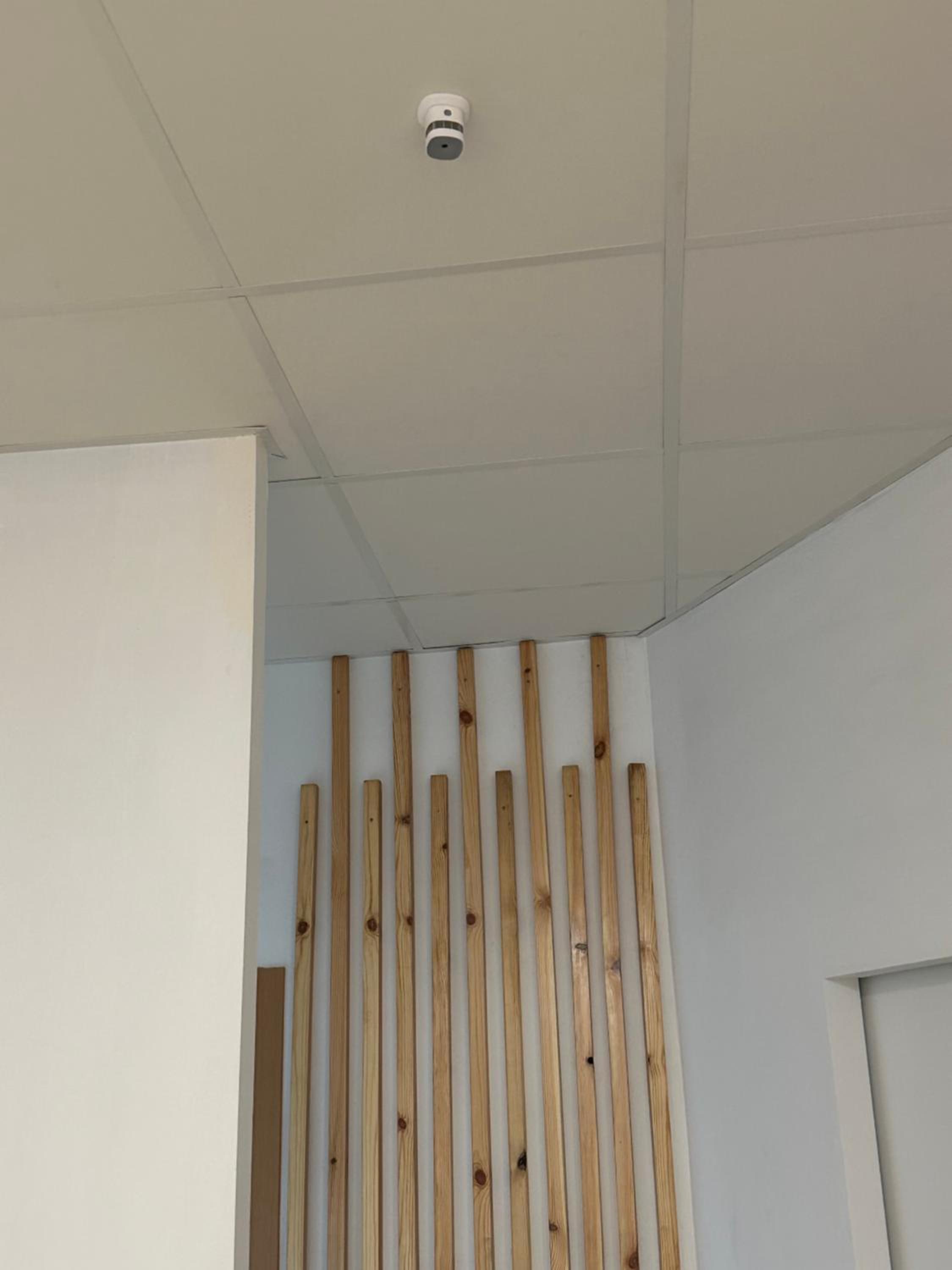 Apartamento tipo loft valencia