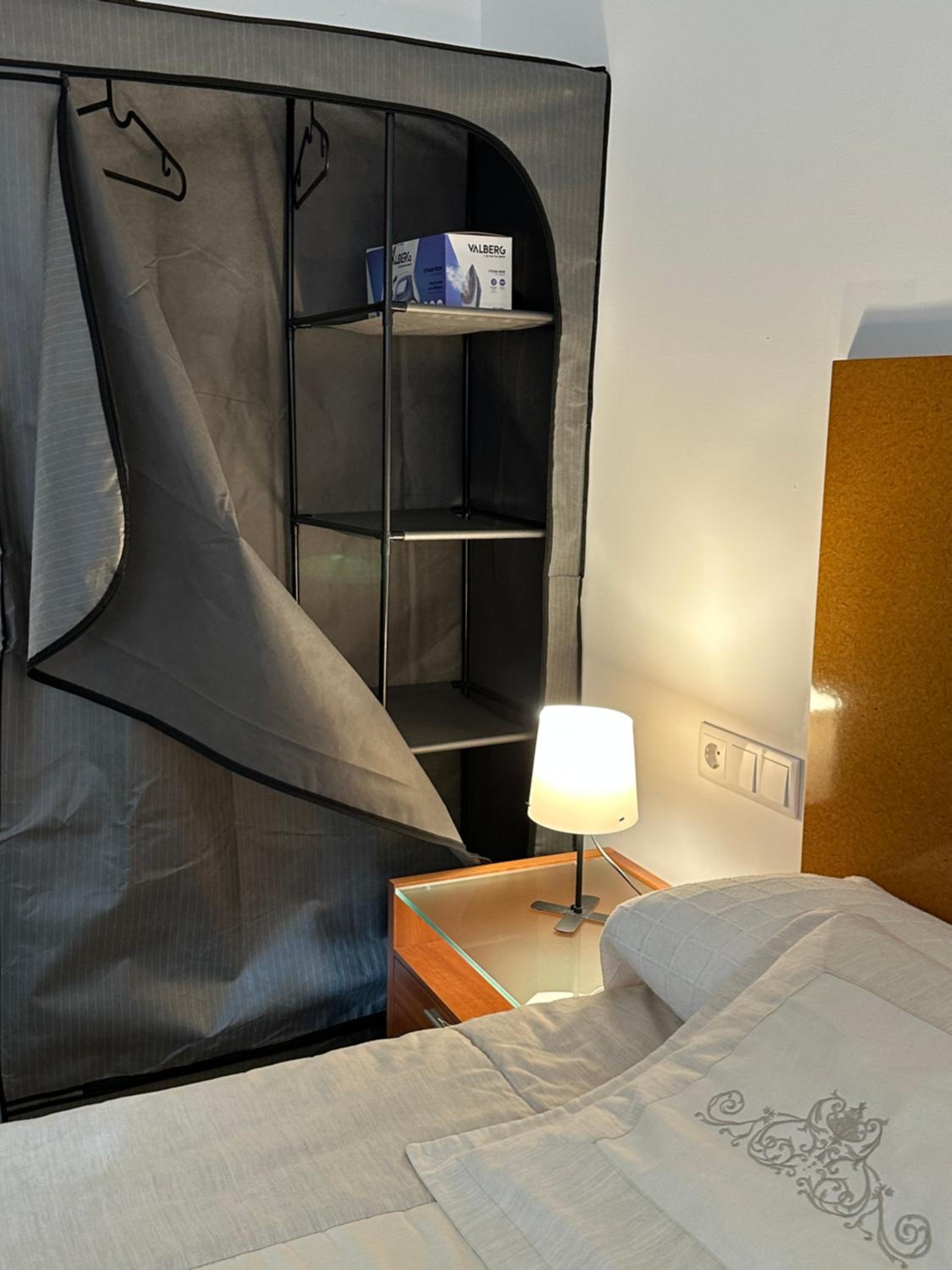 Apartamento tipo loft valencia