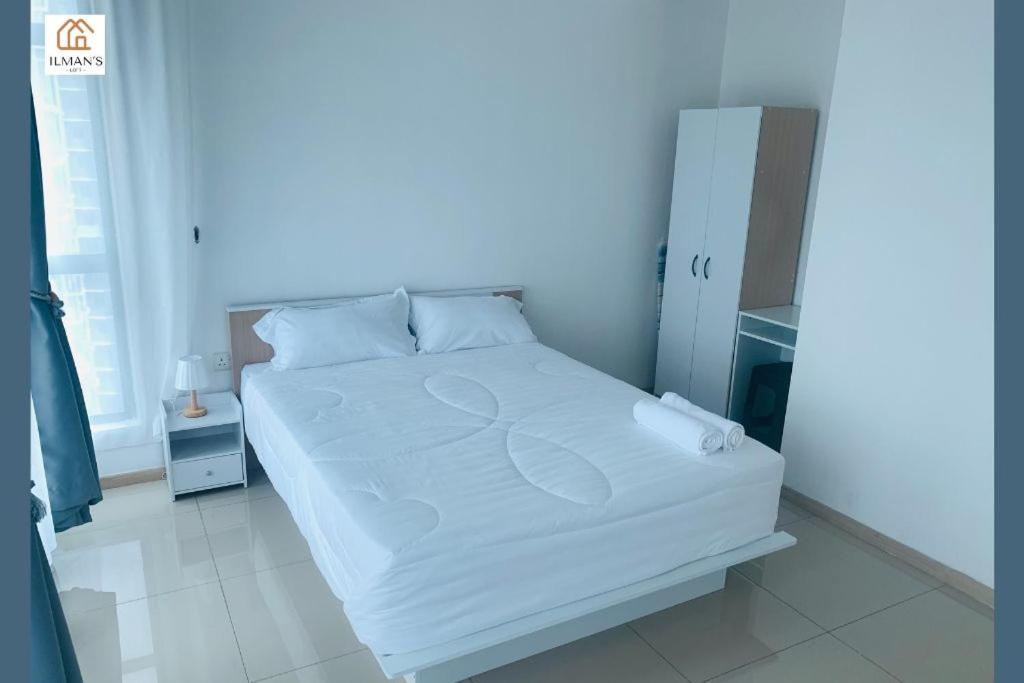 Ilman's Loft Vista Alam HILLVIEW-PS4-500MBPS photo 3