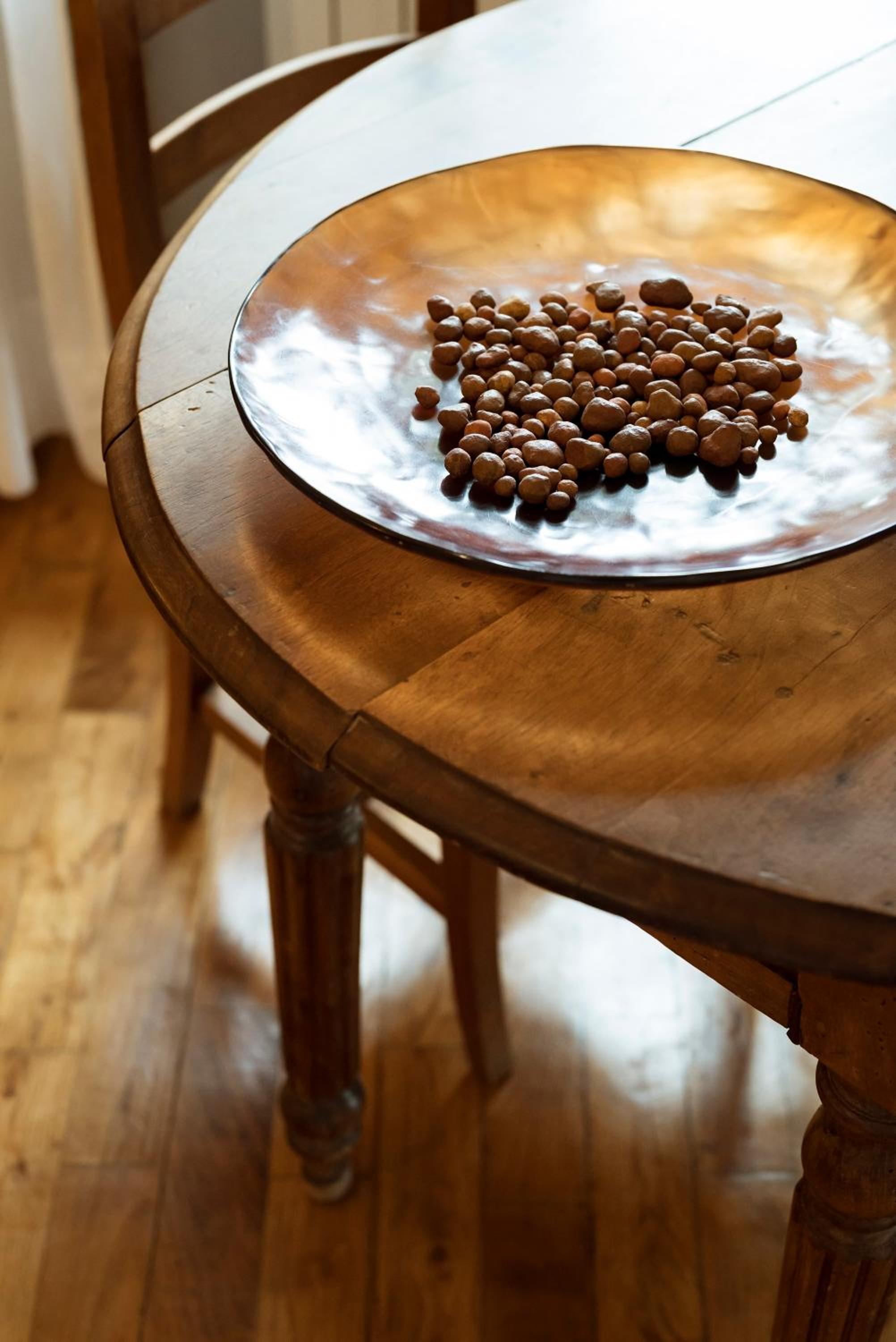 Boutique Hotel Poggio ai Santi - Adults Only