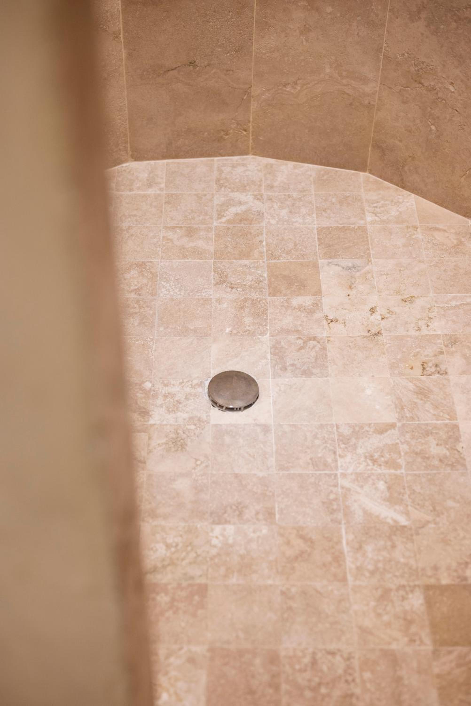 Boutique Hotel Poggio ai Santi - Adults Only